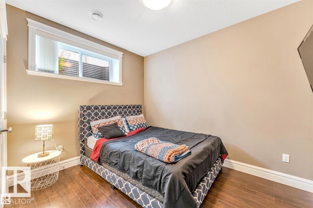 16756 60 Street Nw, Edmonton, AB