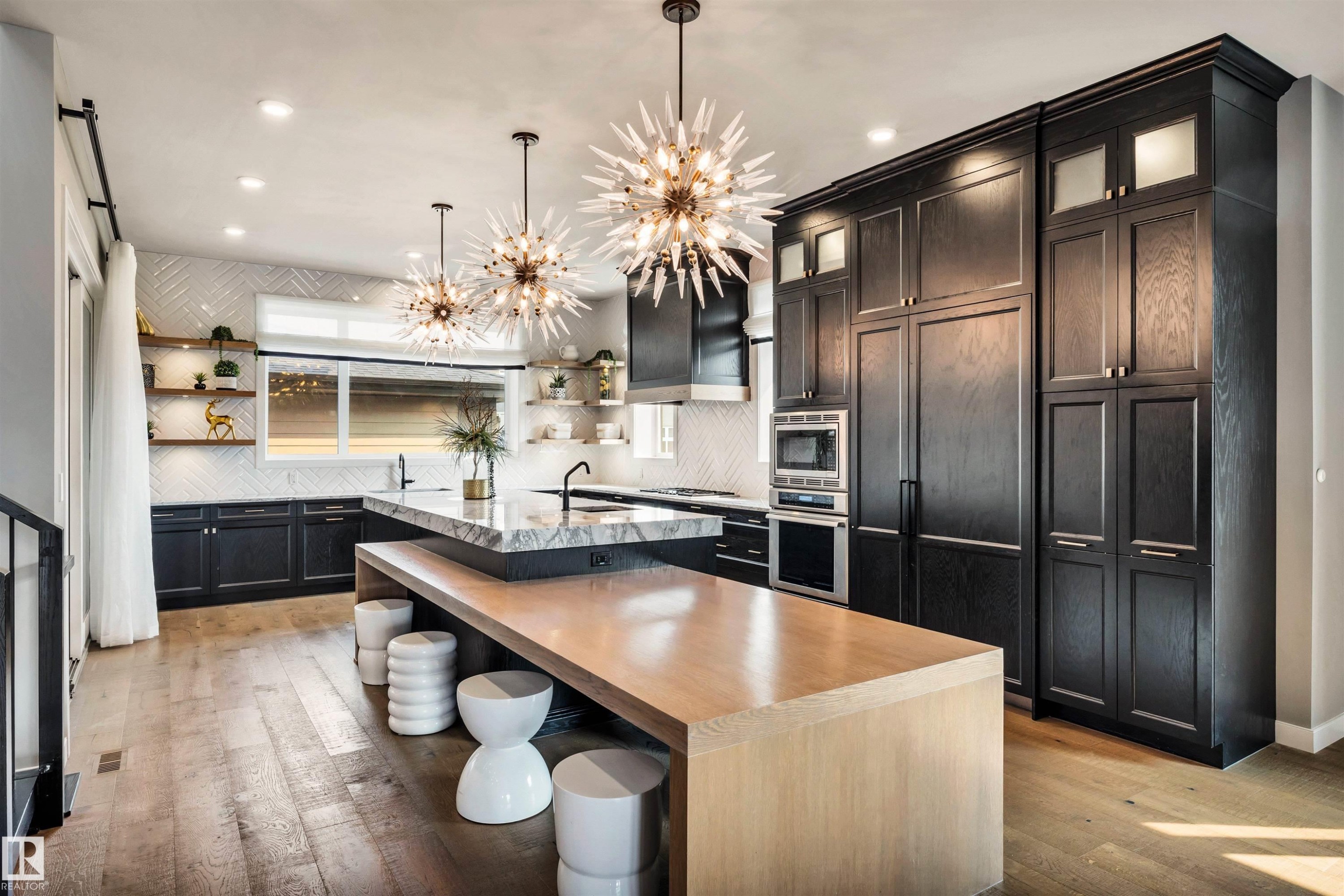 5530 Chegwin Point(E), Edmonton, AB