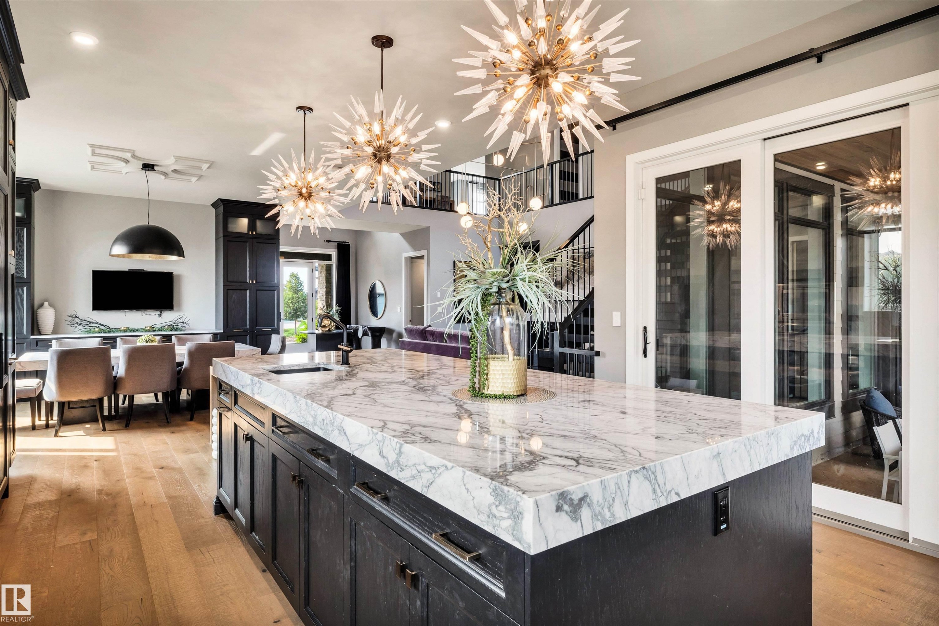 5530 Chegwin Point(E), Edmonton, AB