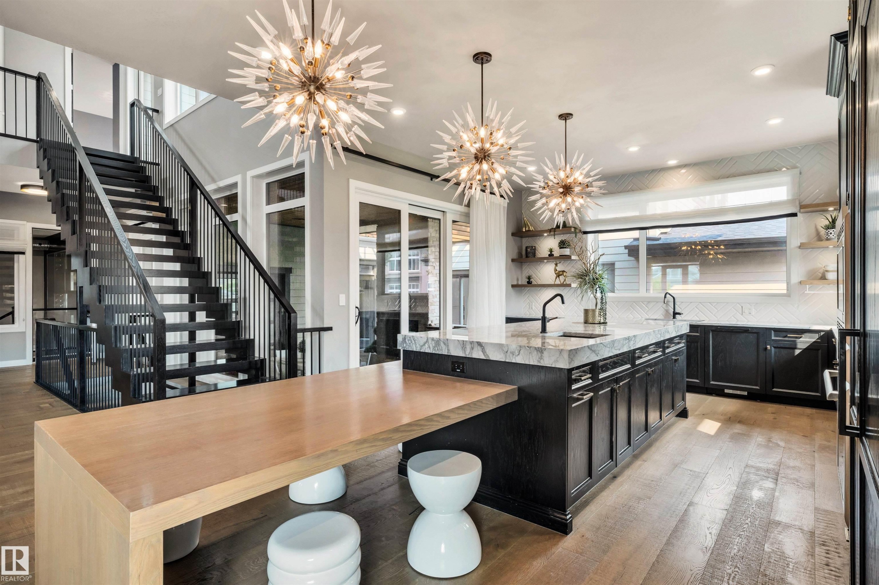 5530 Chegwin Point(E), Edmonton, AB