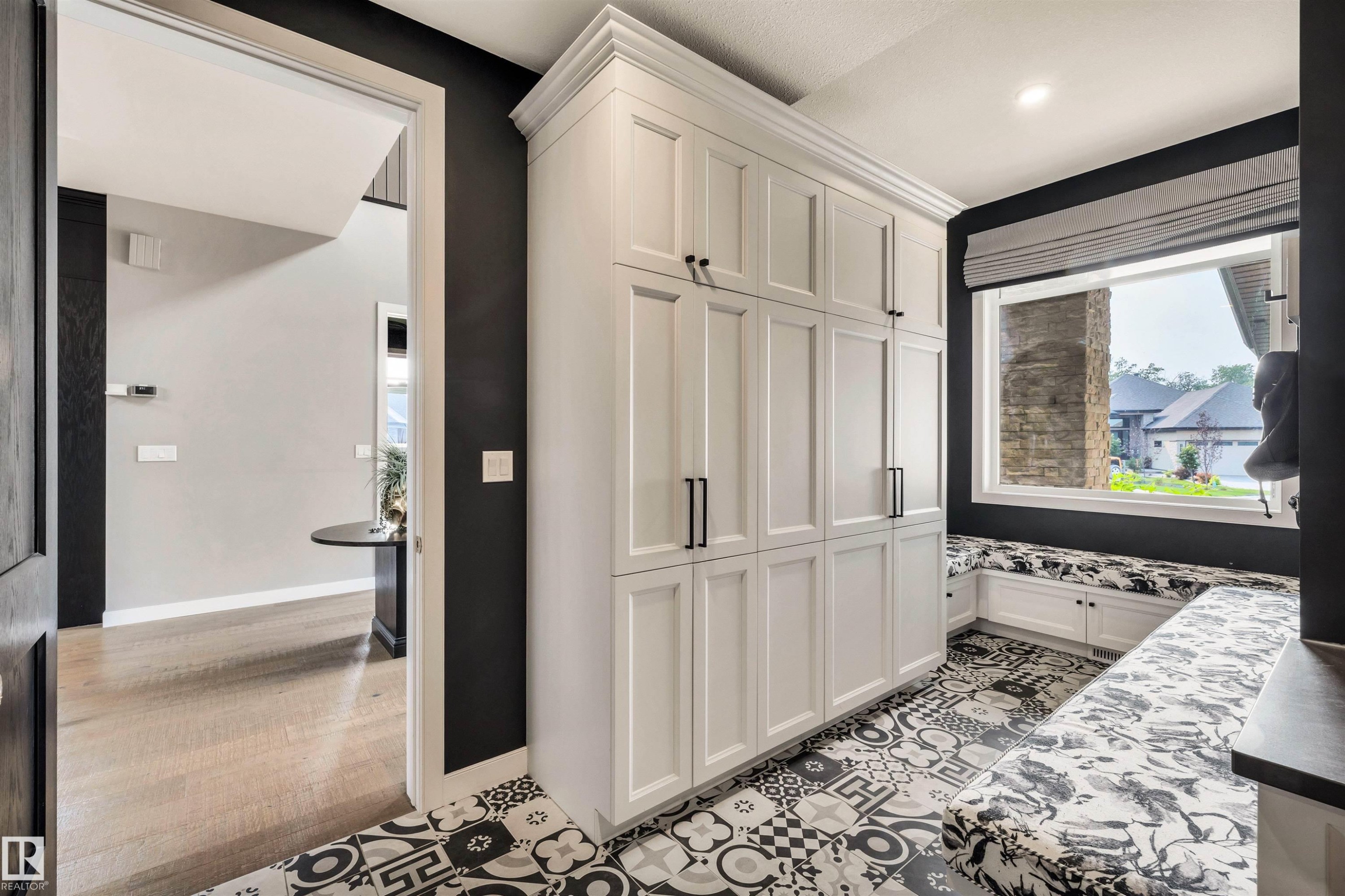 5530 Chegwin Point(E), Edmonton, AB