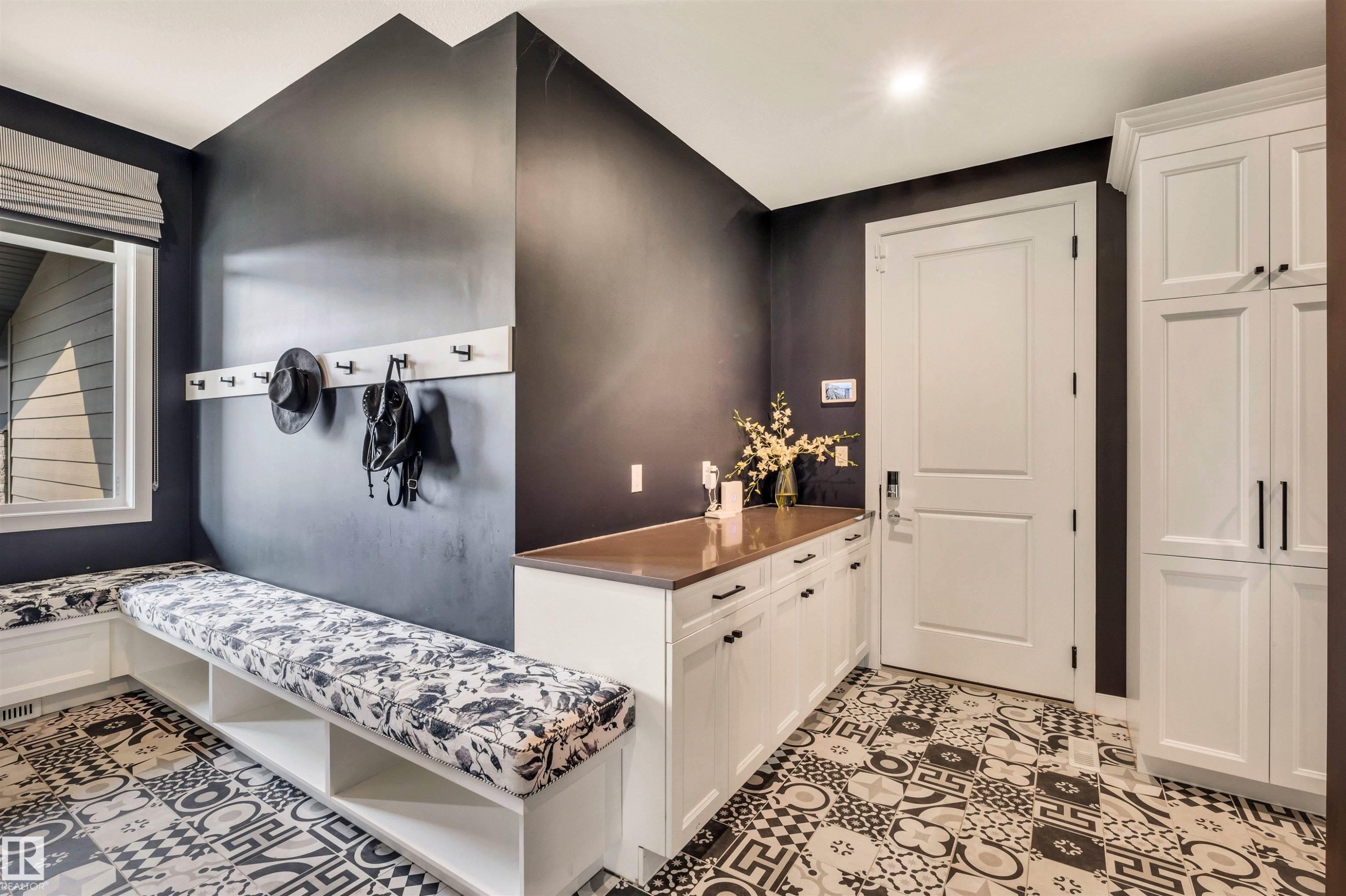 5530 Chegwin Point(E), Edmonton, AB