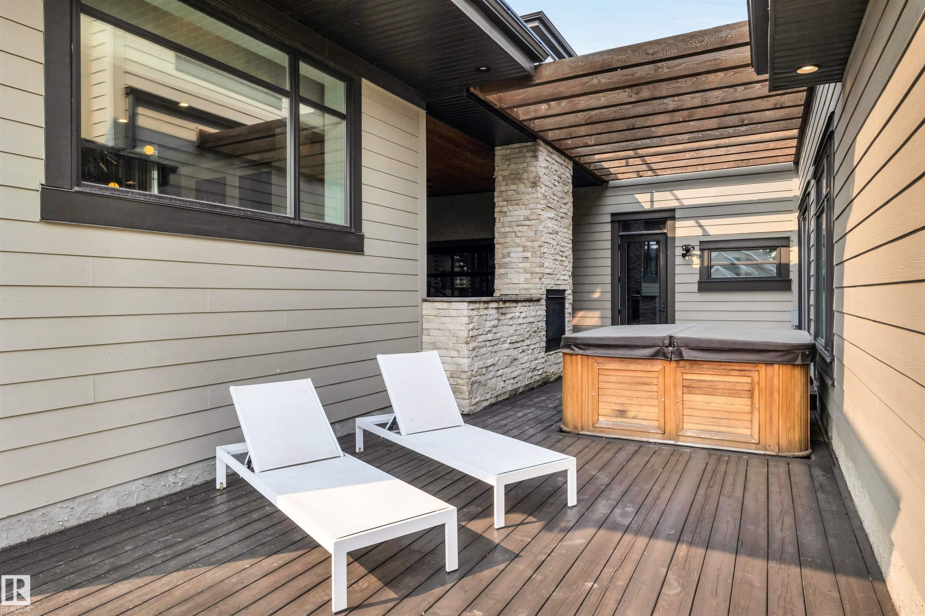 5530 Chegwin Point(E), Edmonton, AB