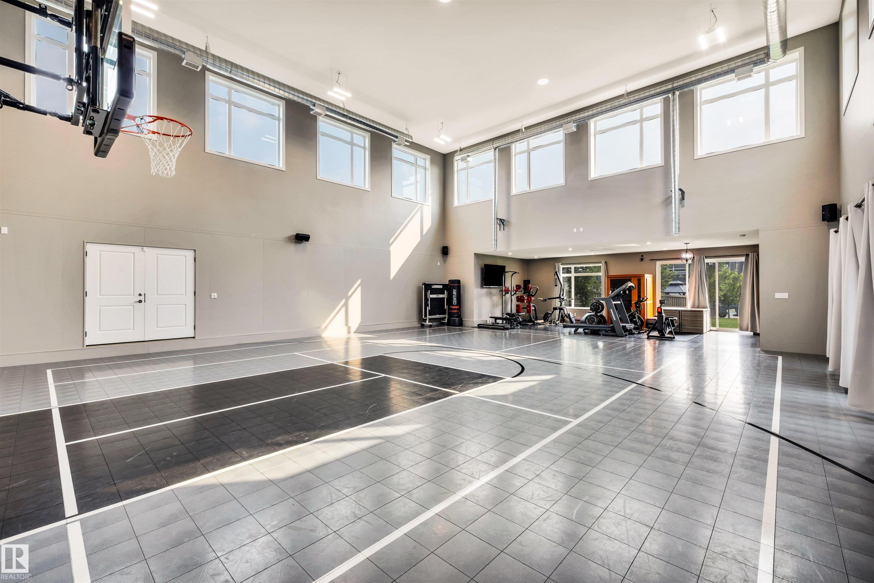 5530 Chegwin Point(E), Edmonton, AB
