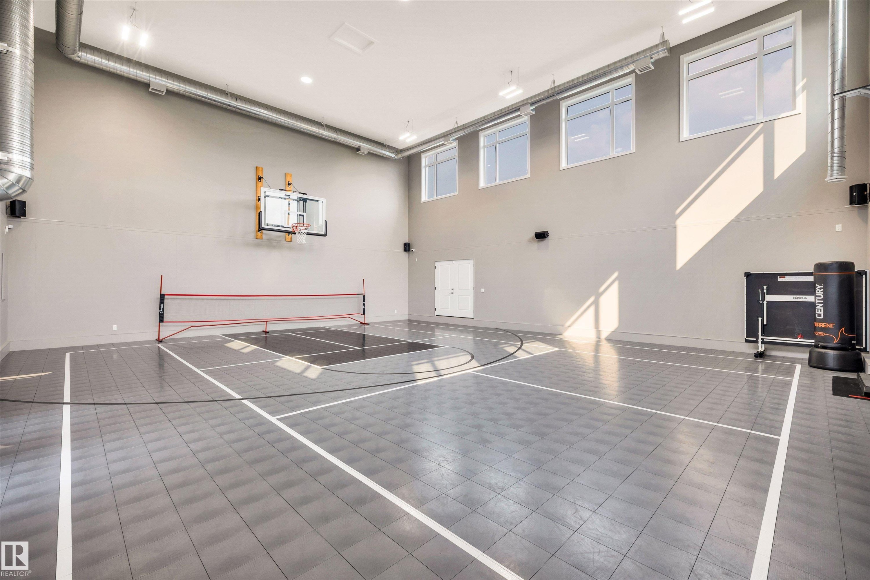 5530 Chegwin Point(E), Edmonton, AB