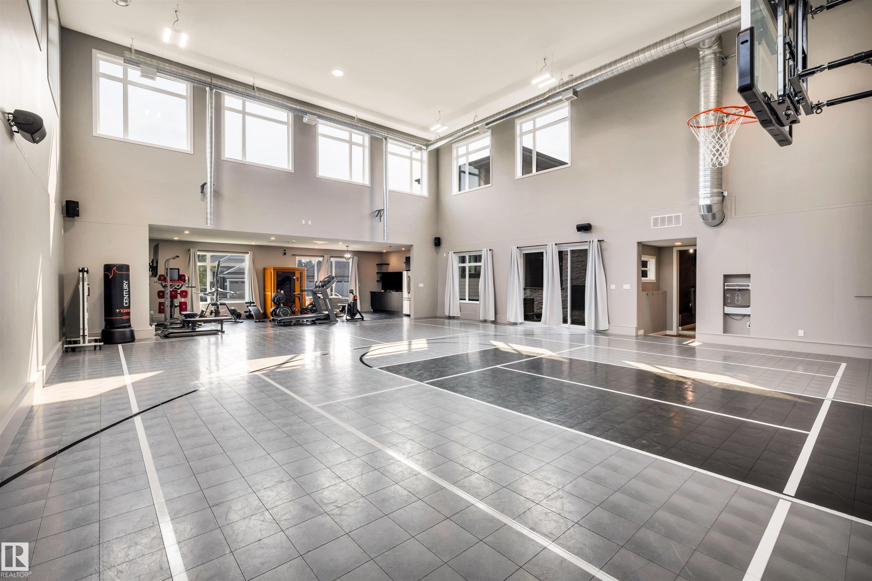 5530 Chegwin Point(E), Edmonton, AB