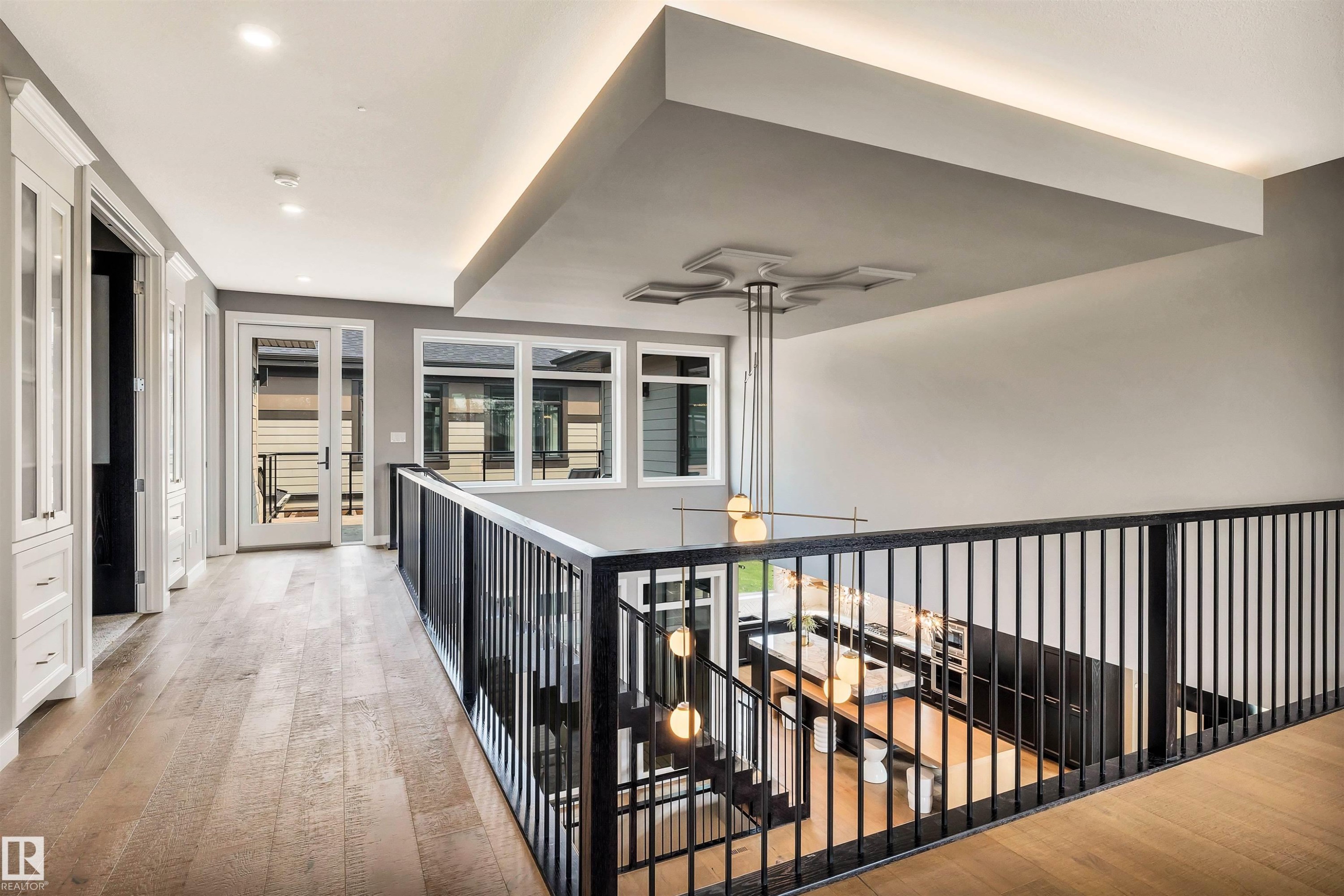 5530 Chegwin Point(E), Edmonton, AB