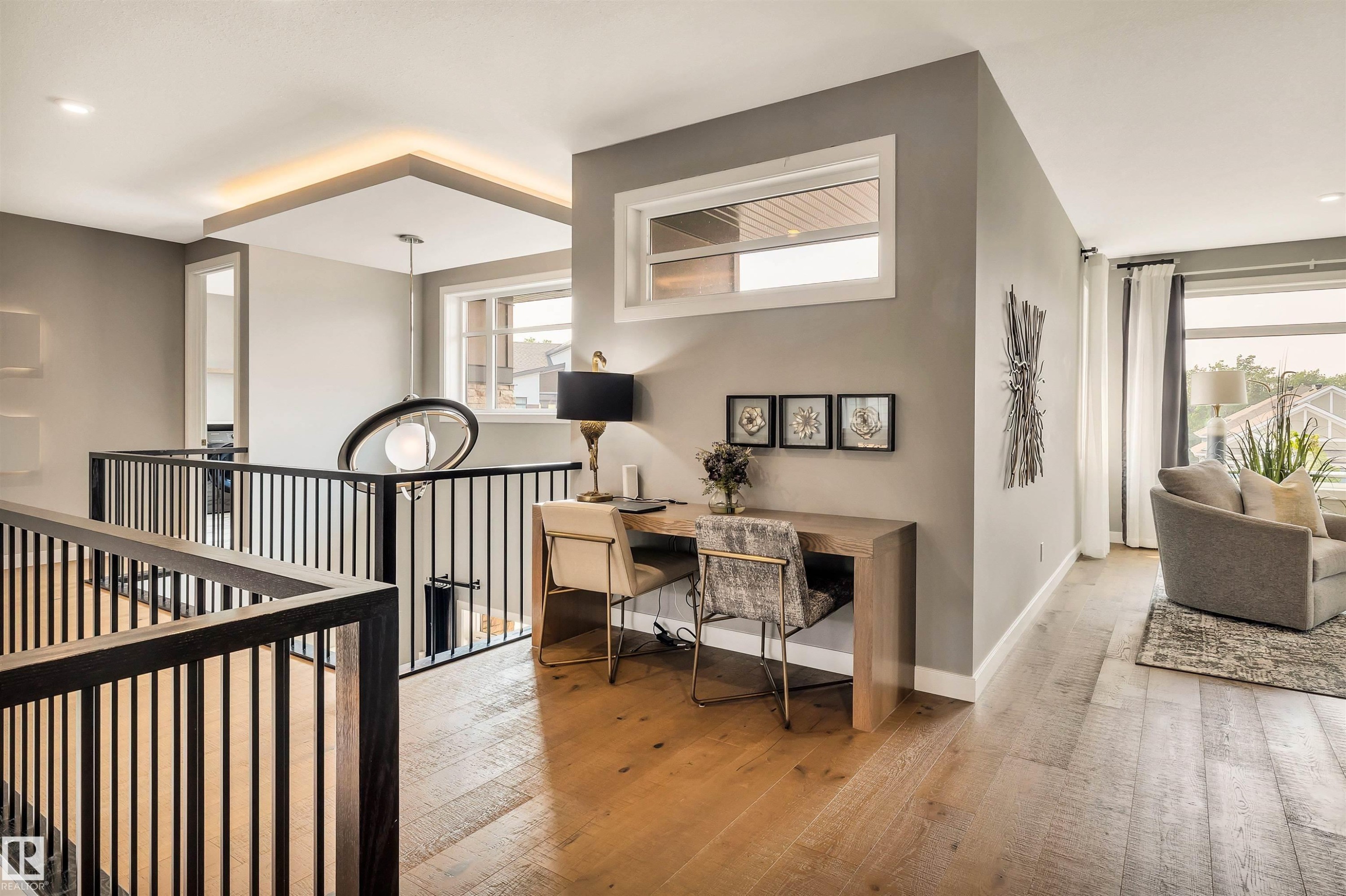 5530 Chegwin Point(E), Edmonton, AB