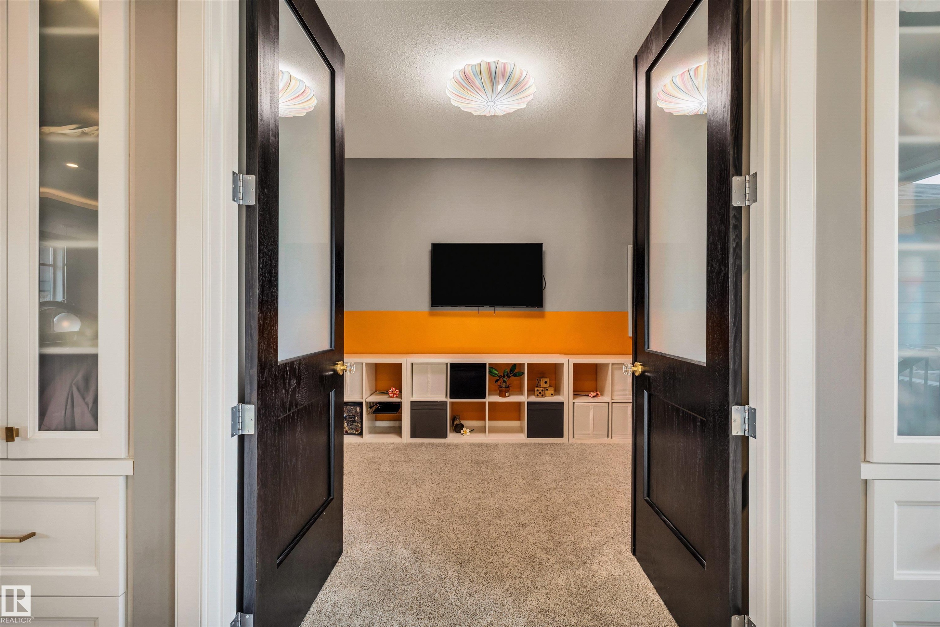 5530 Chegwin Point(E), Edmonton, AB
