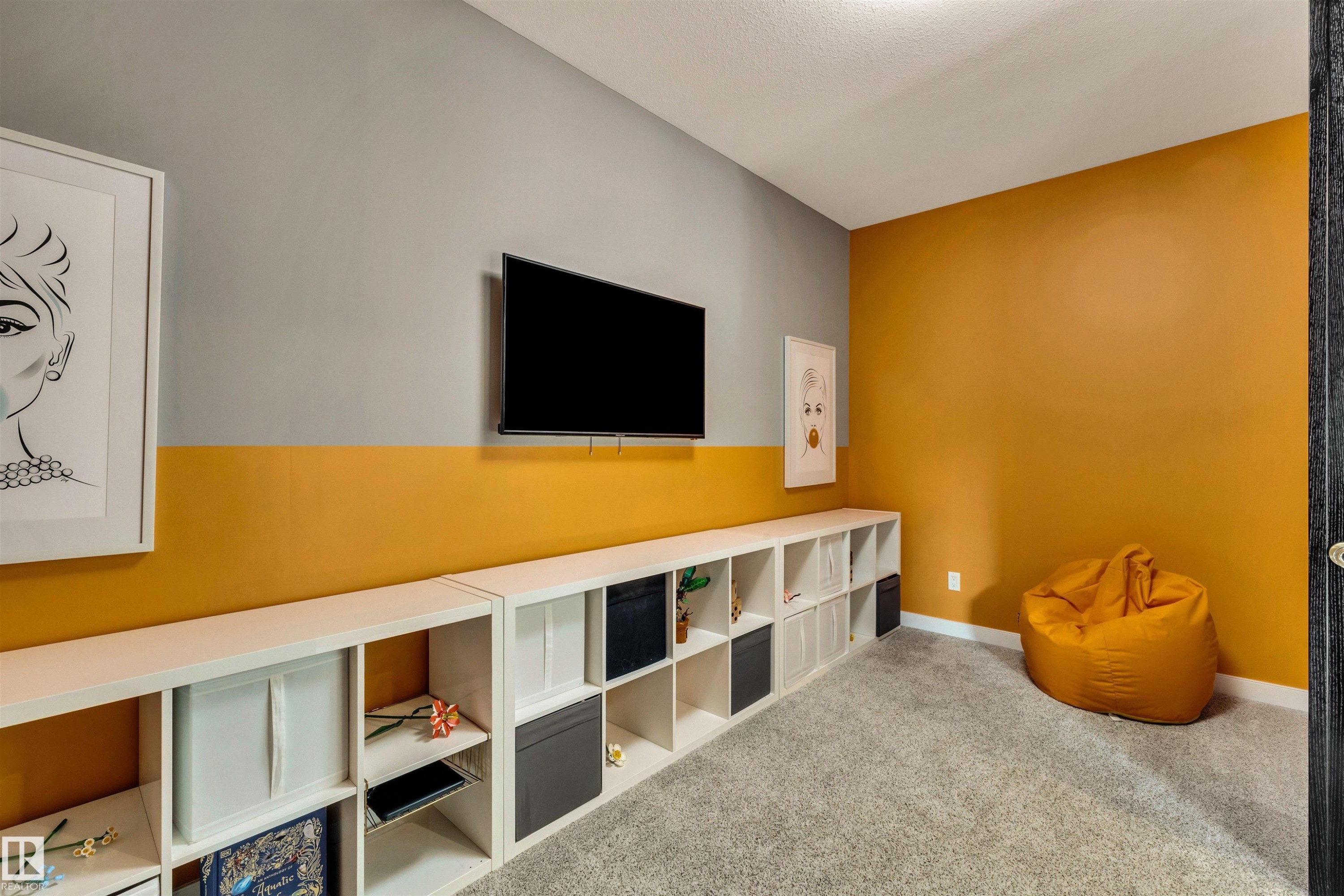 5530 Chegwin Point(E), Edmonton, AB