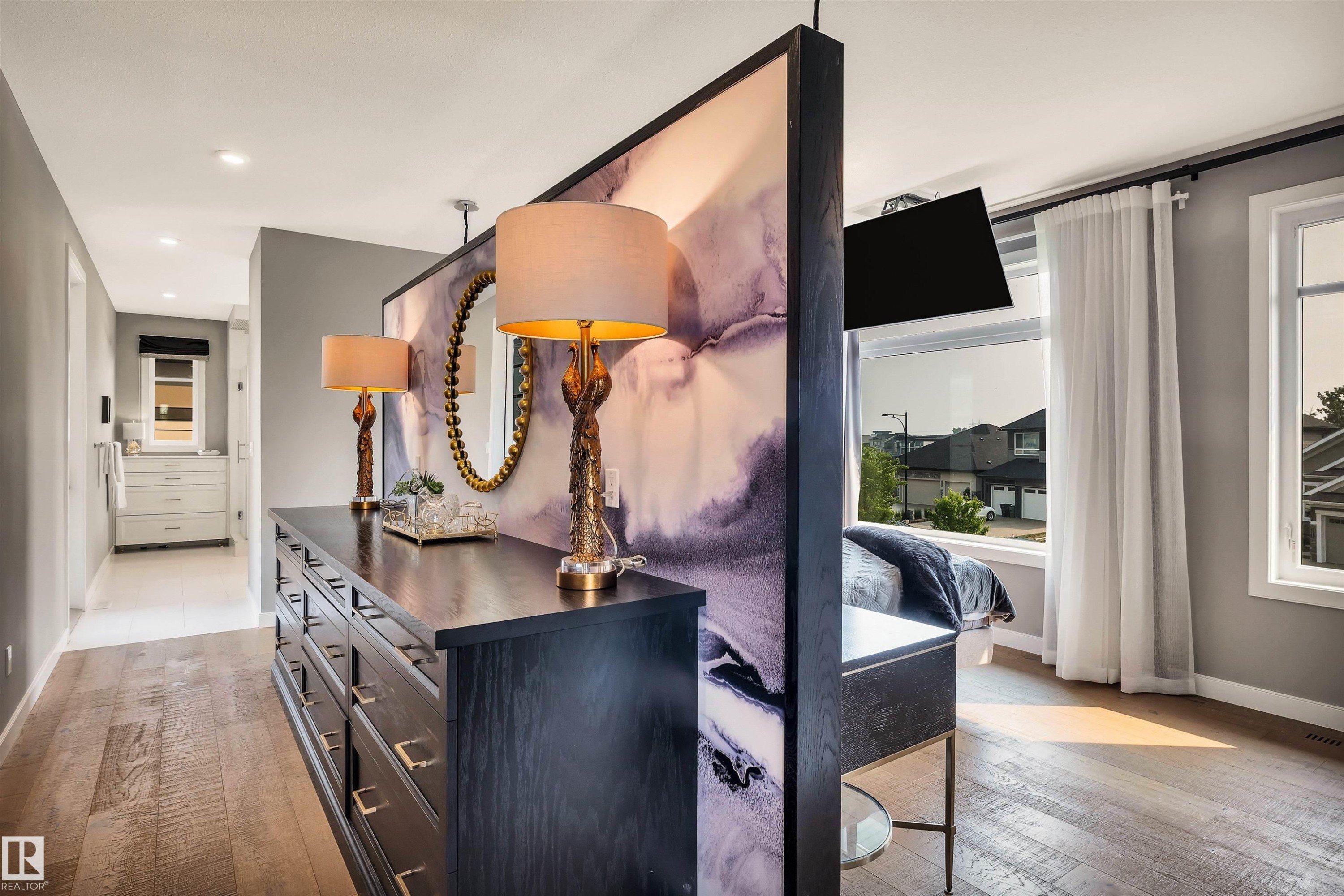 5530 Chegwin Point(E), Edmonton, AB