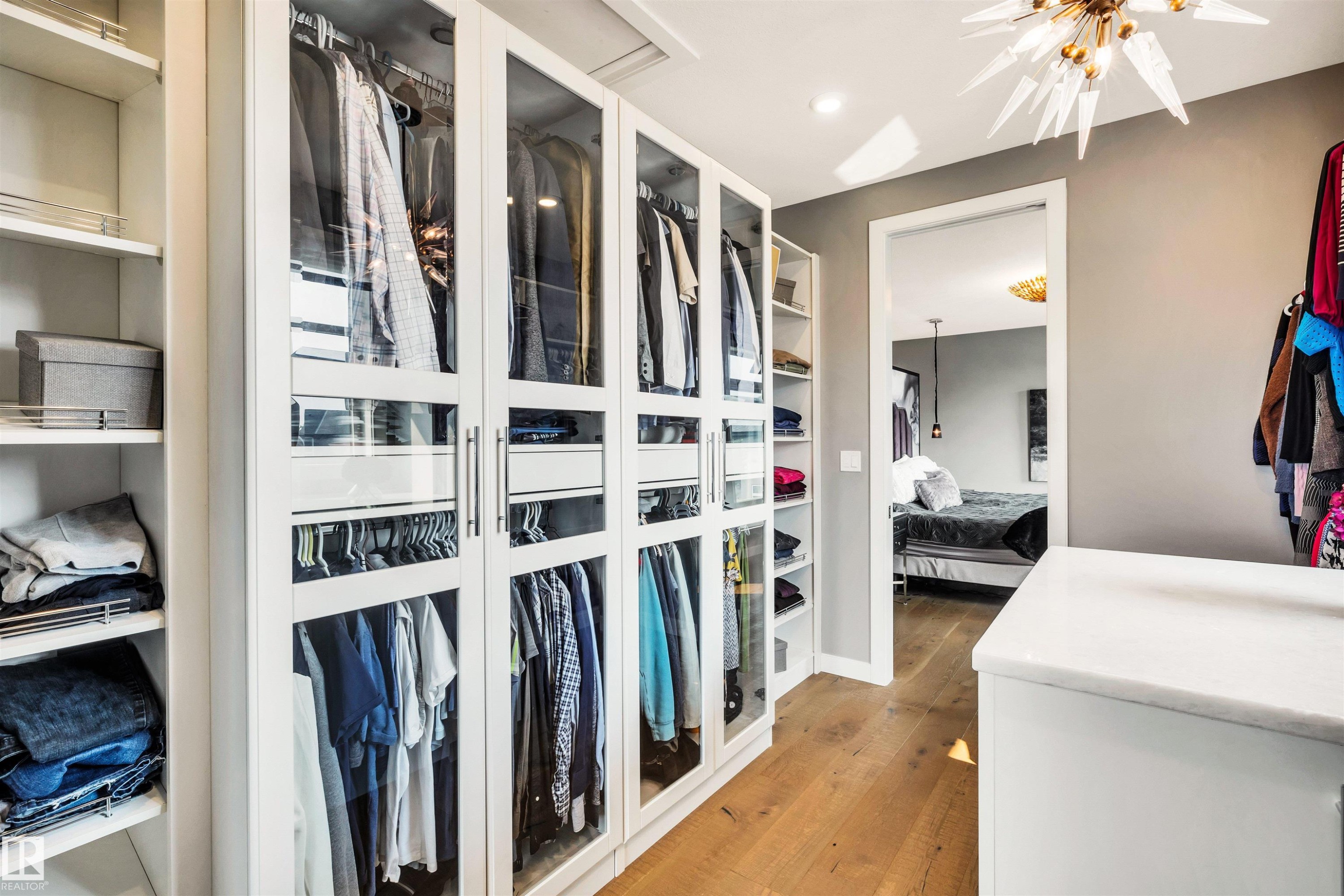 5530 Chegwin Point(E), Edmonton, AB