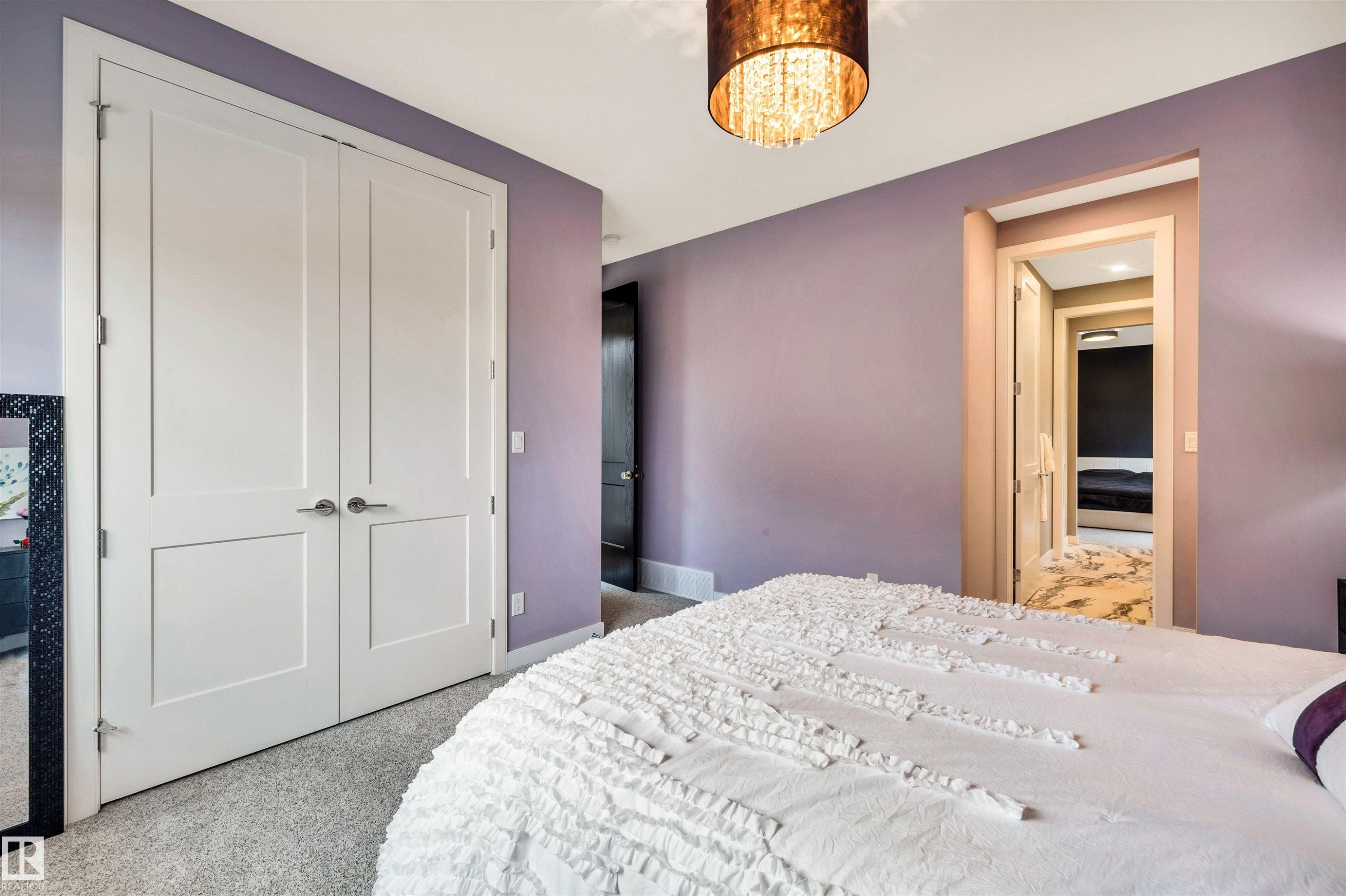 5530 Chegwin Point(E), Edmonton, AB