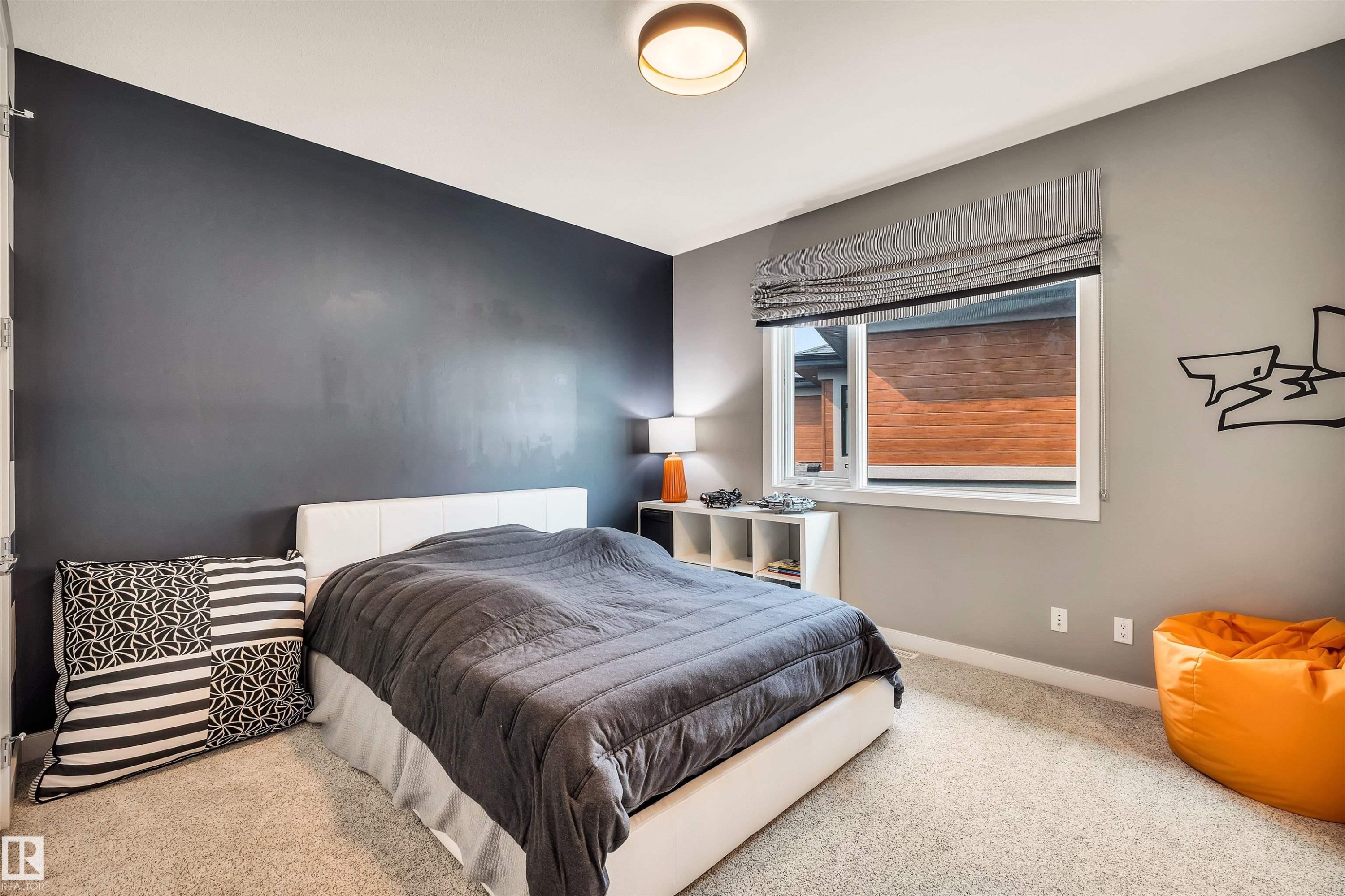 5530 Chegwin Point(E), Edmonton, AB
