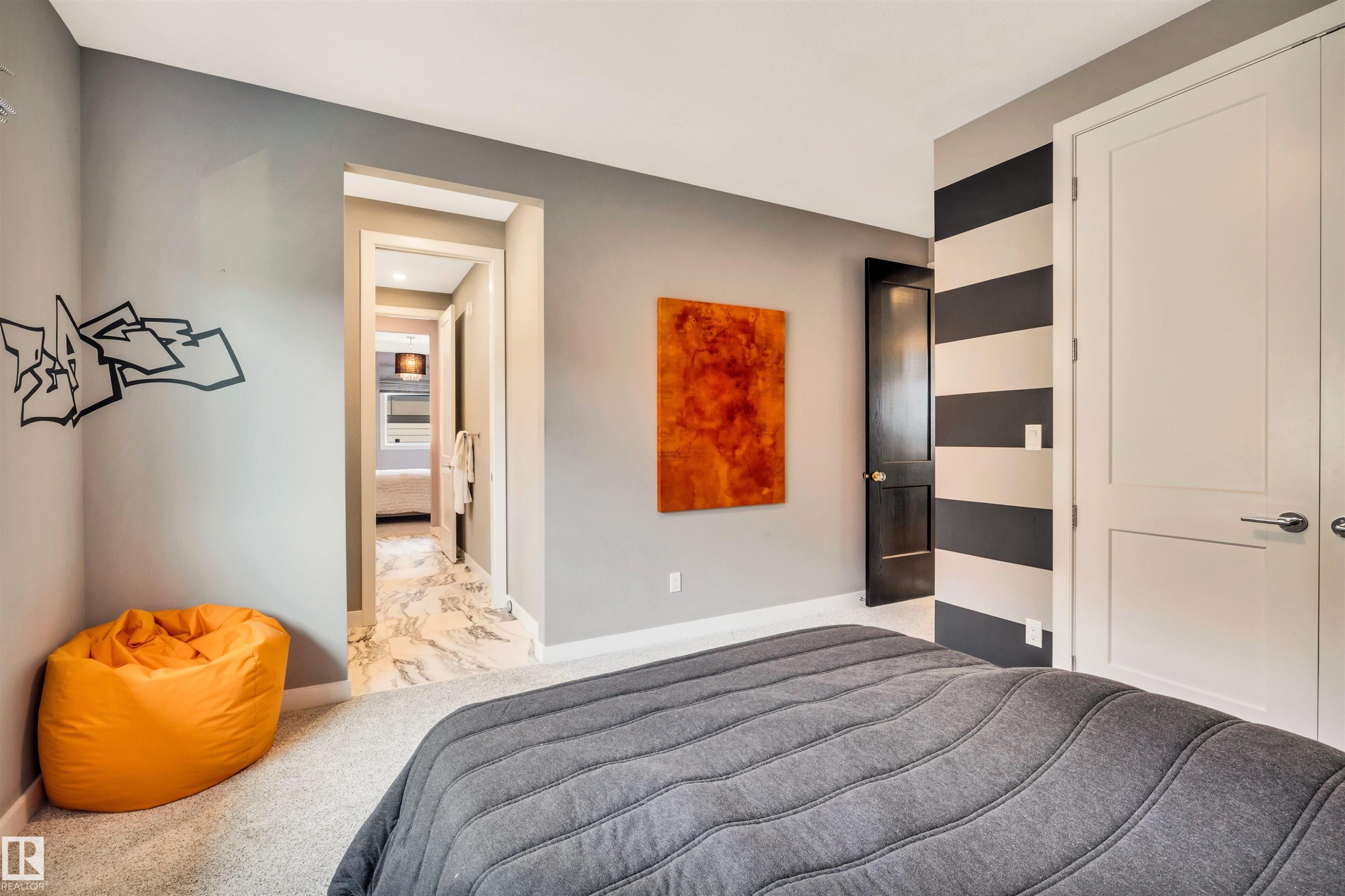 5530 Chegwin Point(E), Edmonton, AB
