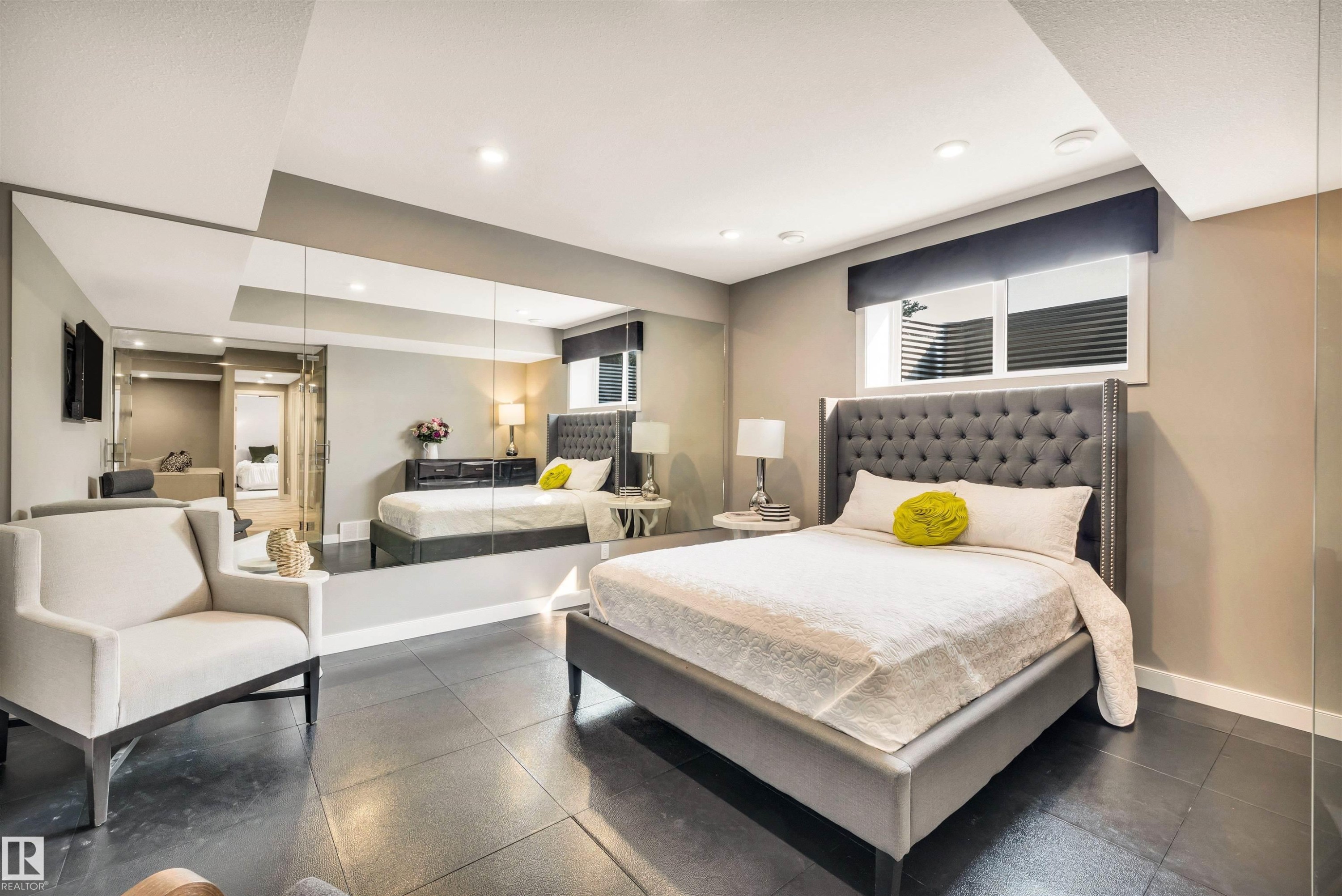5530 Chegwin Point(E), Edmonton, AB