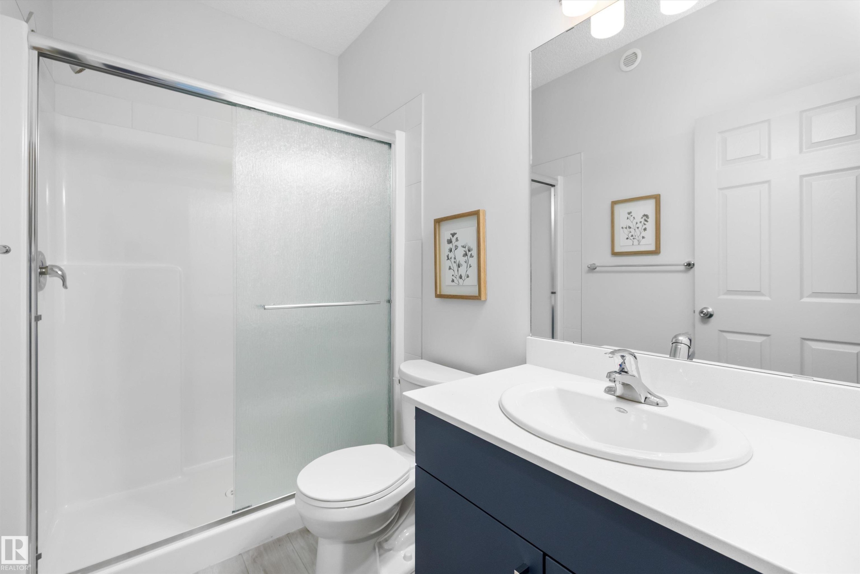 17431 7 Street, Edmonton, AB