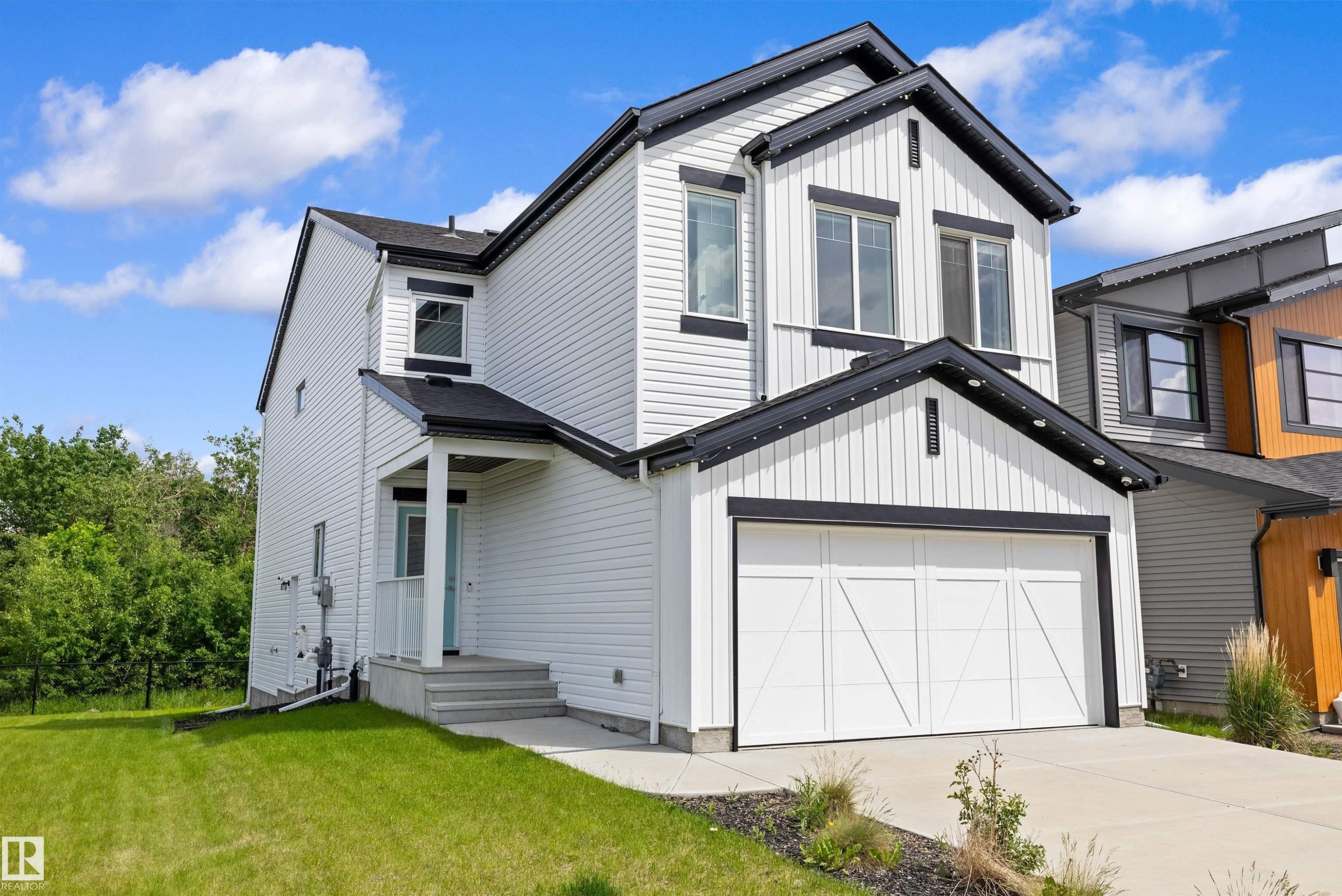 17431 7 Street, Edmonton, AB