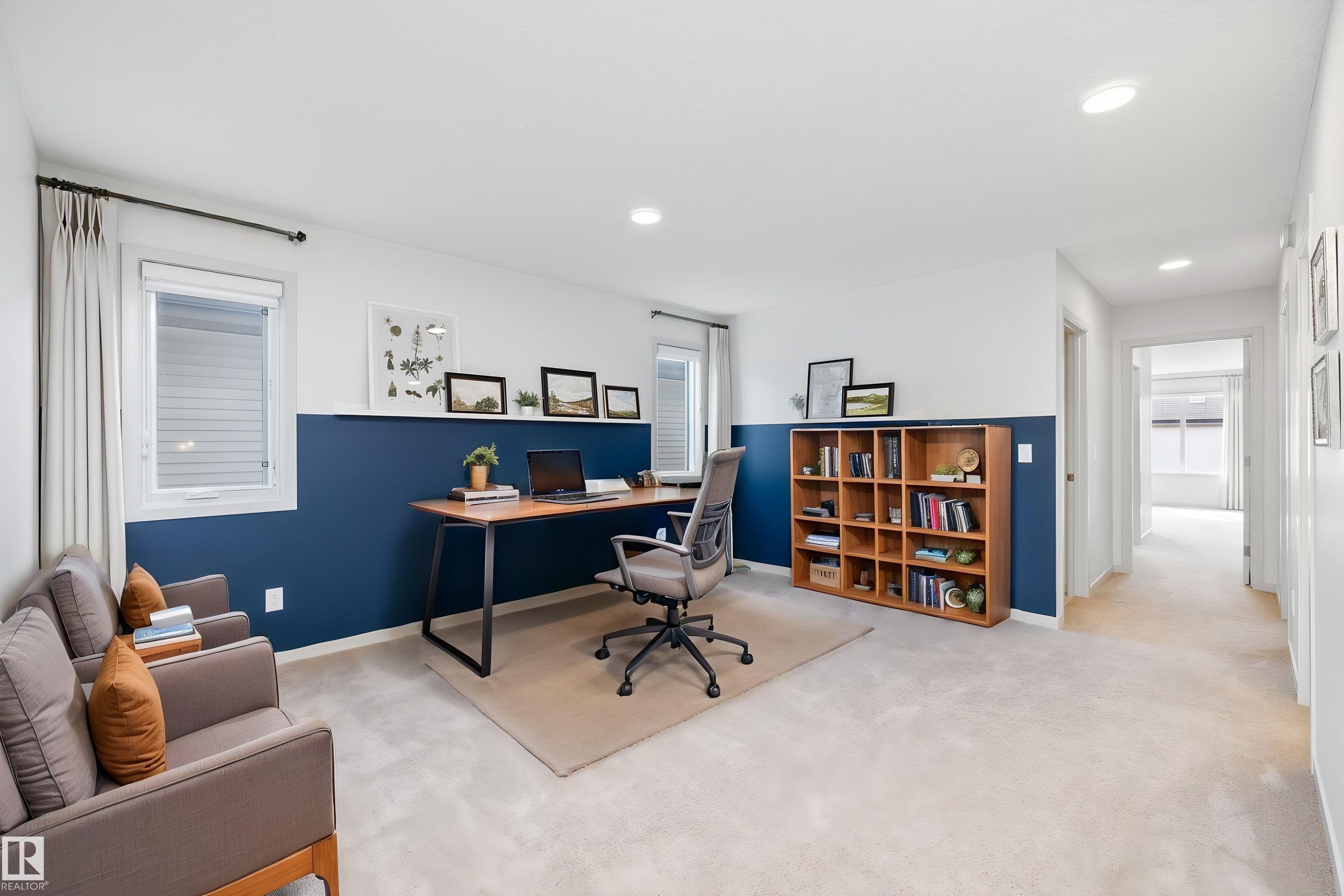 17431 7 Street, Edmonton, AB