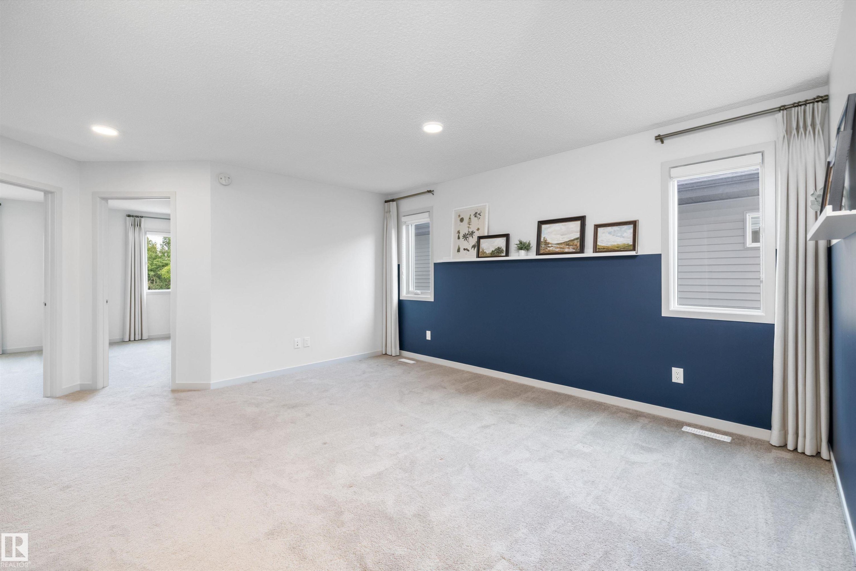17431 7 Street, Edmonton, AB