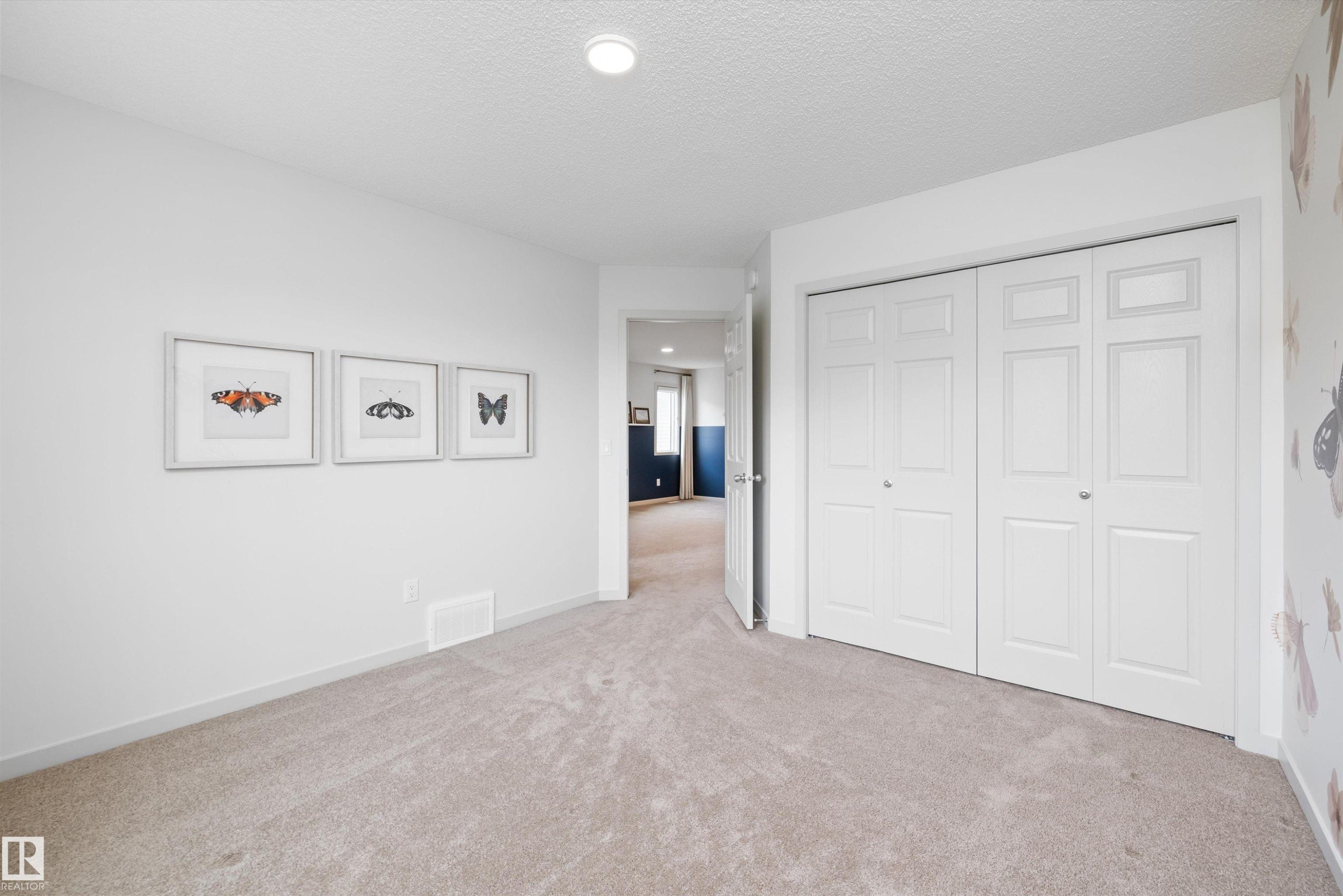 17431 7 Street, Edmonton, AB