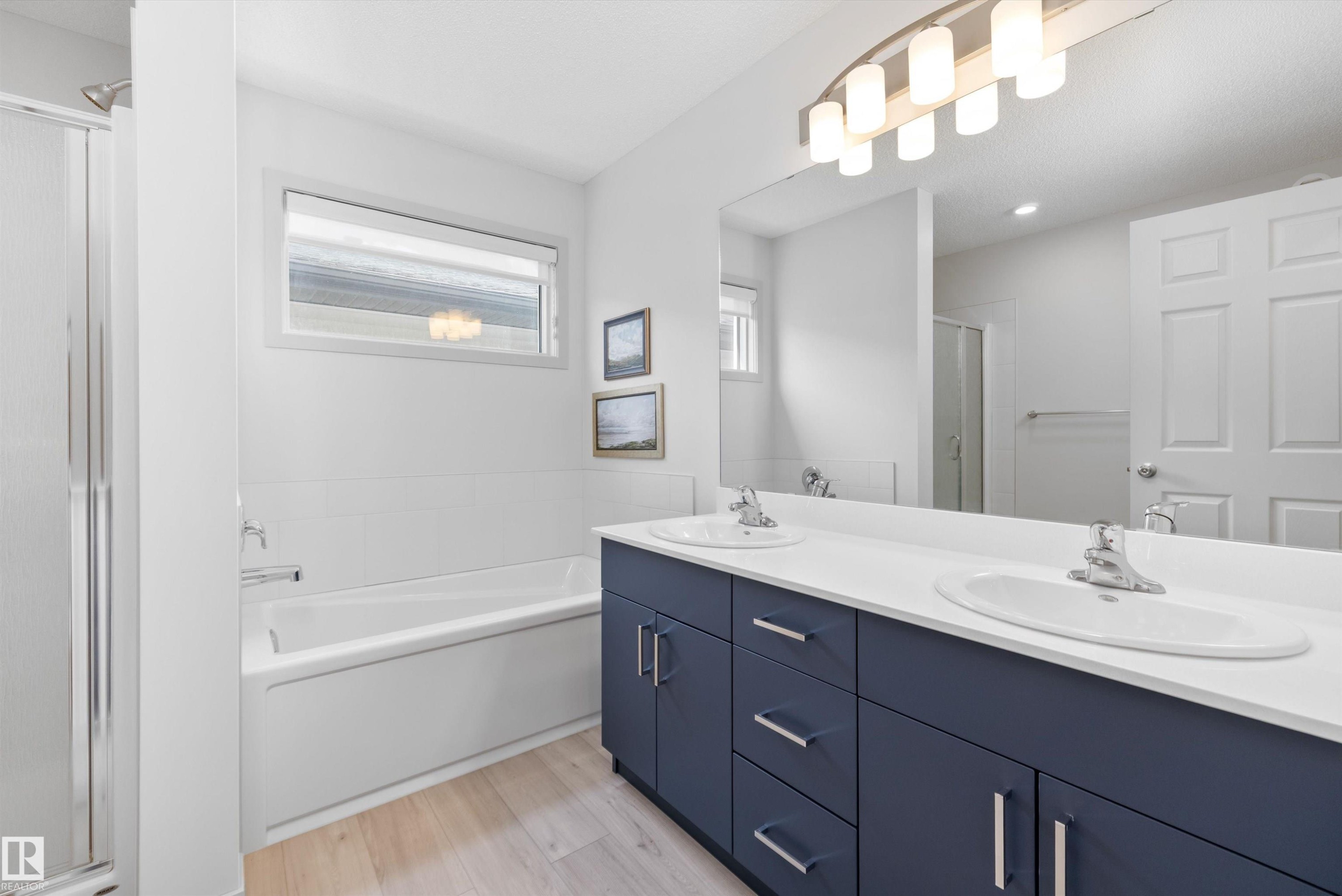 17431 7 Street, Edmonton, AB
