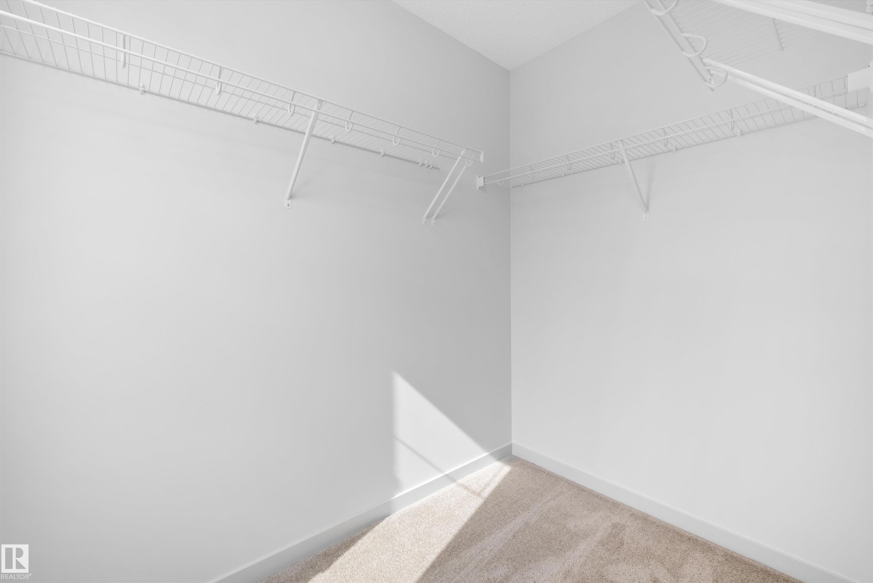17431 7 Street, Edmonton, AB