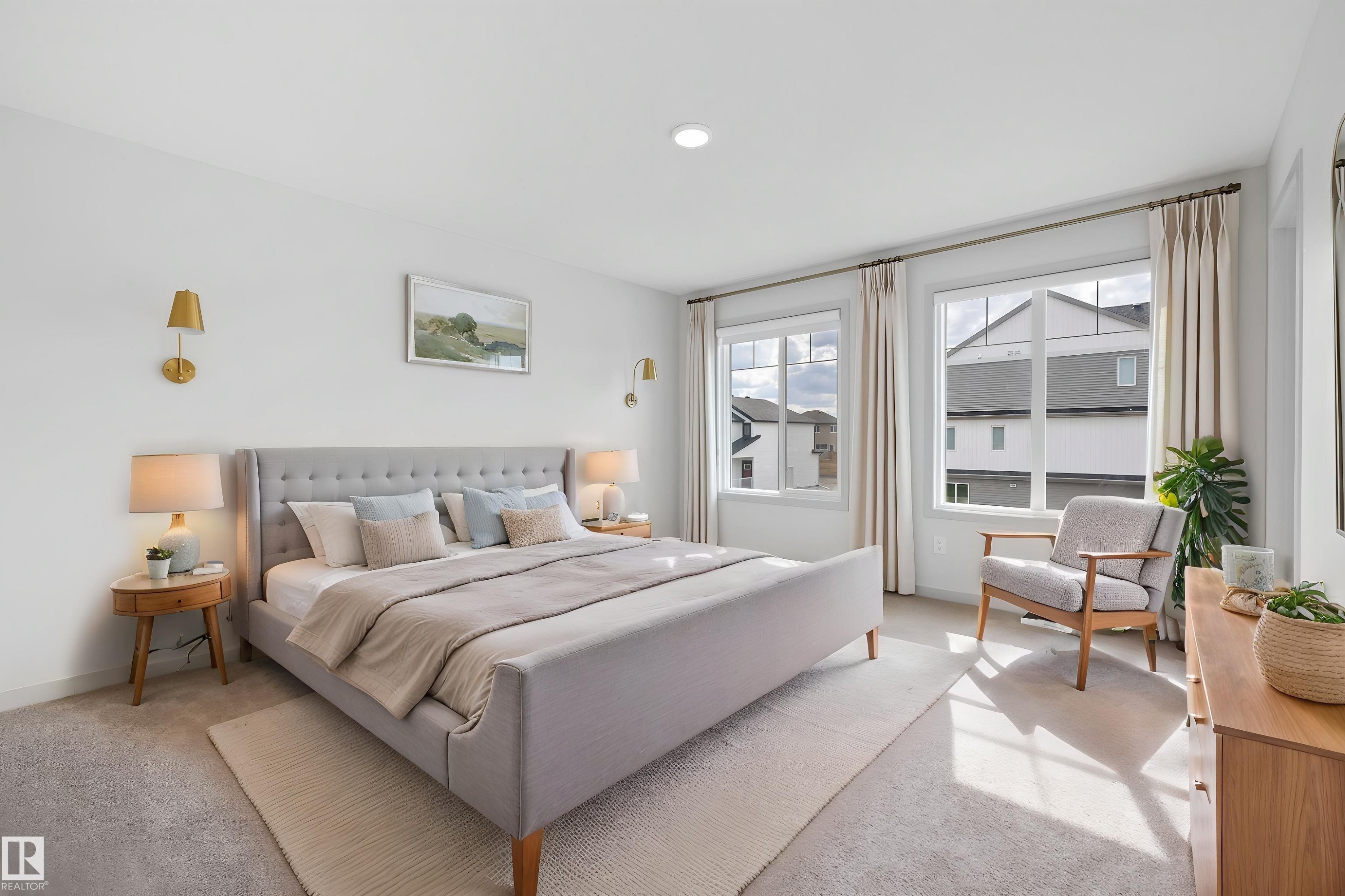 17431 7 Street, Edmonton, AB