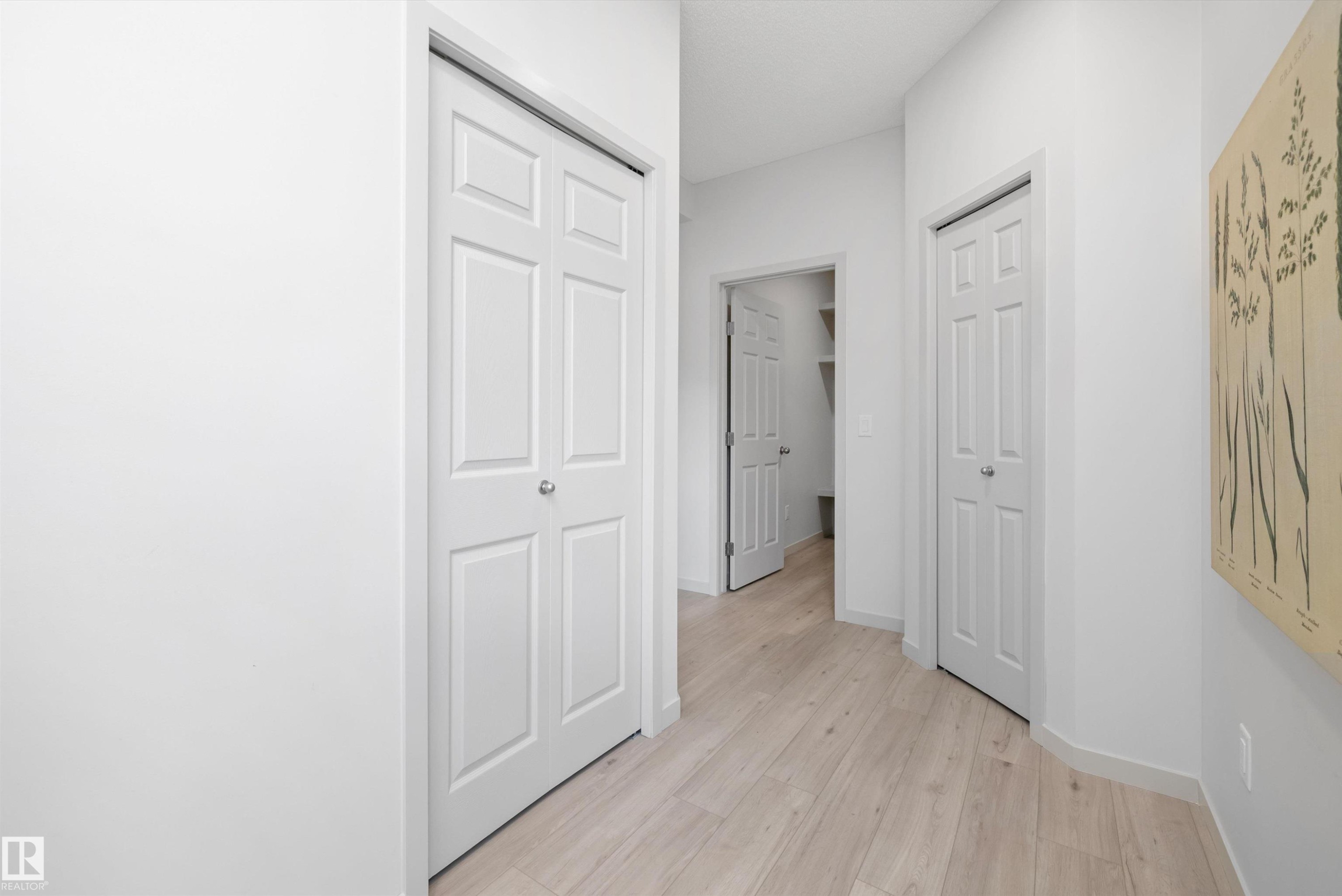17431 7 Street, Edmonton, AB