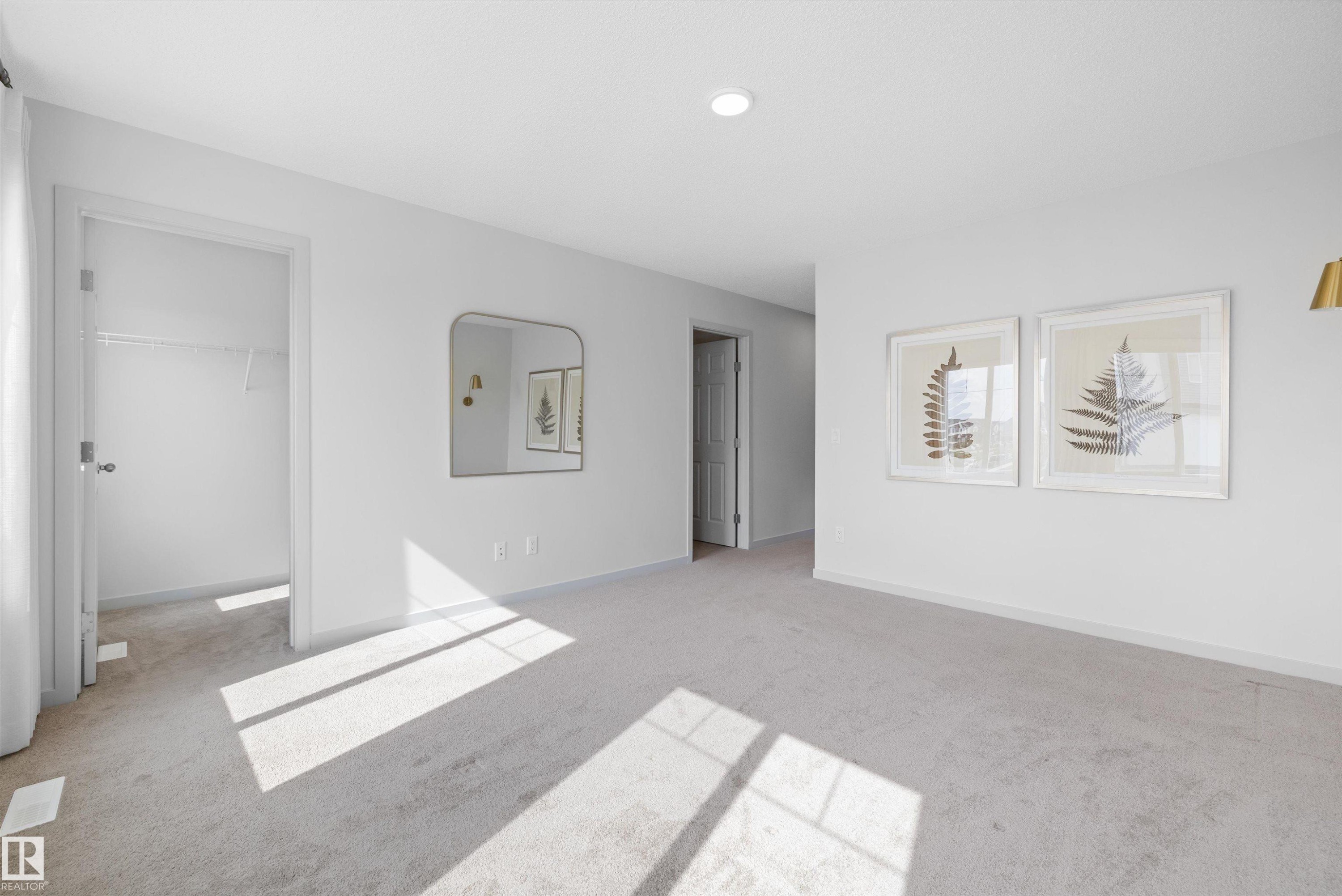 17431 7 Street, Edmonton, AB