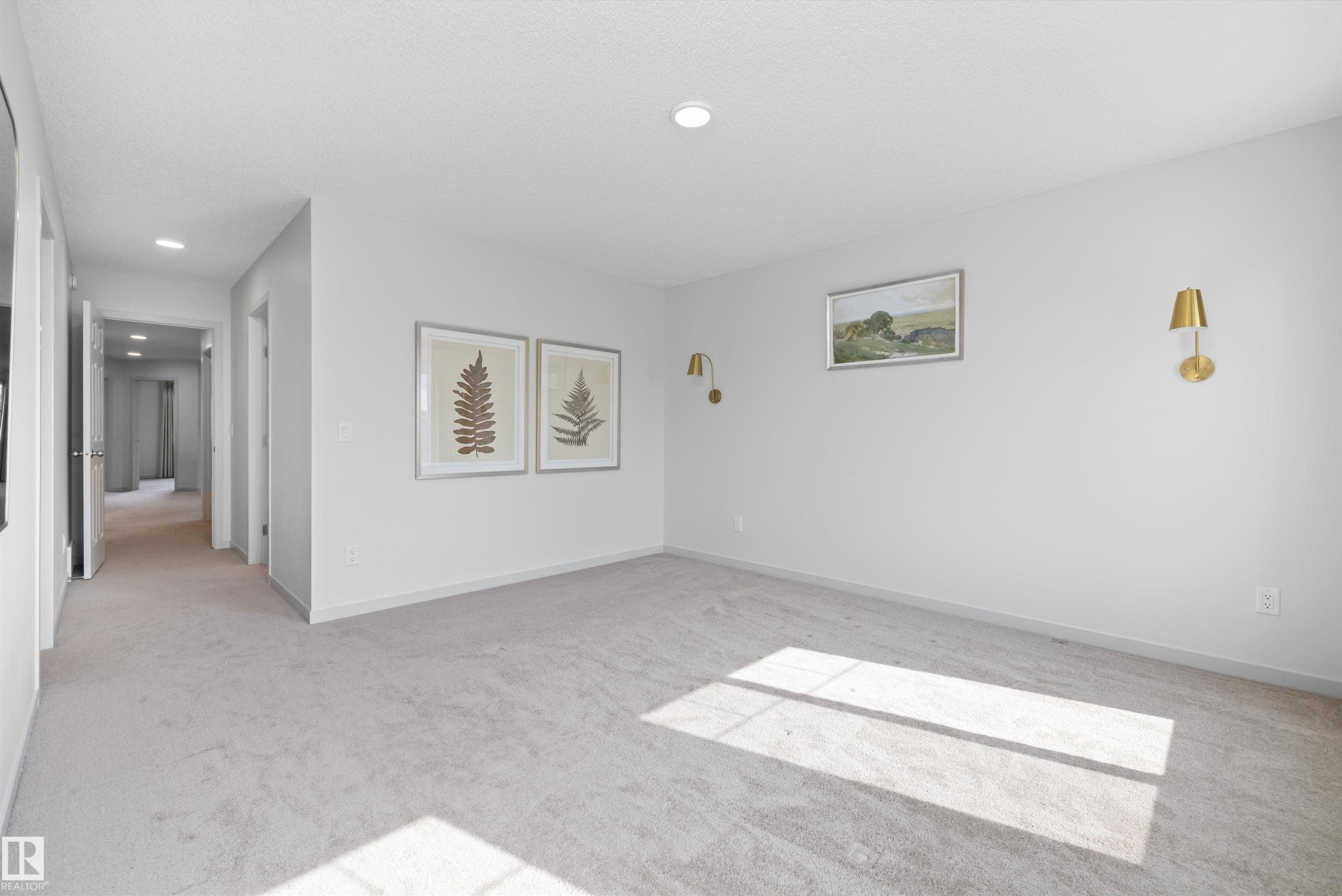 17431 7 Street, Edmonton, AB