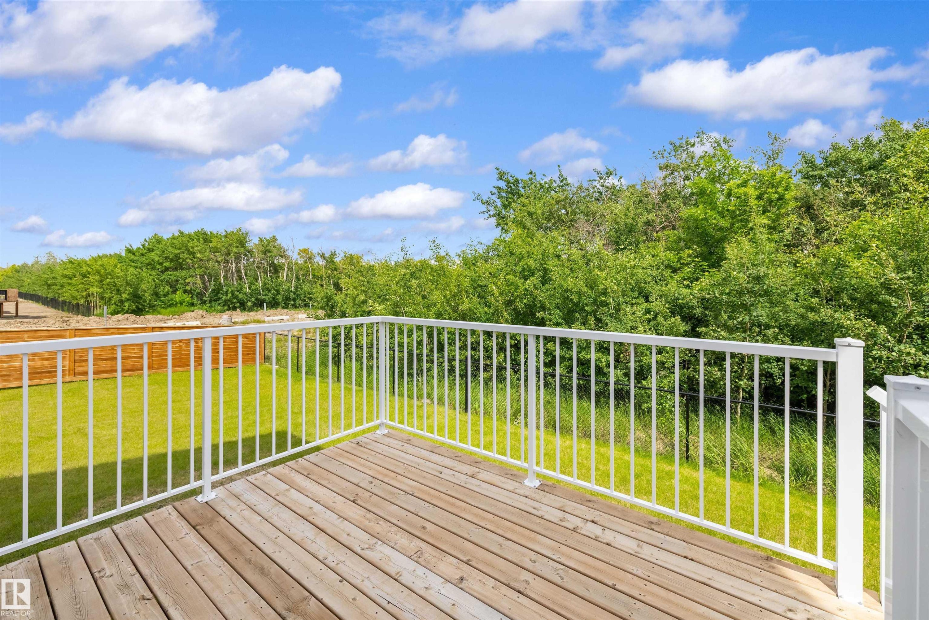 17431 7 Street, Edmonton, AB