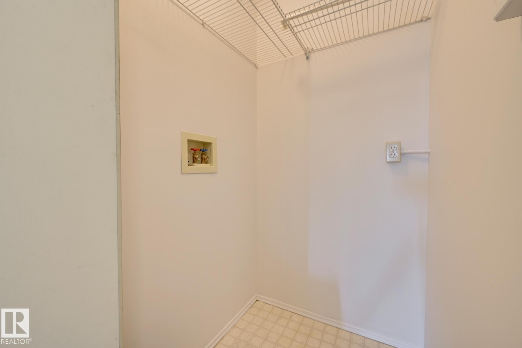 #1502 9725 106 St Nw, Edmonton, AB - Indoor