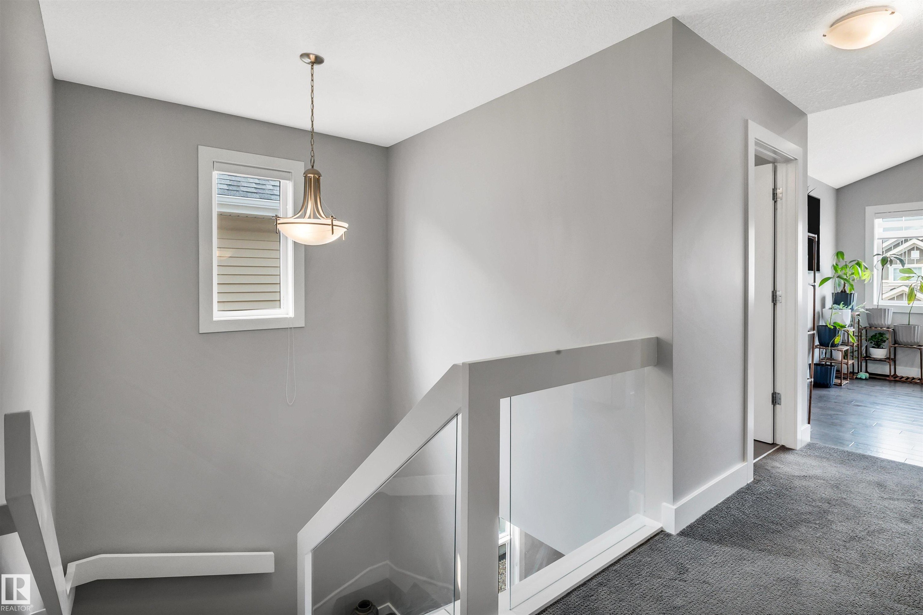 1939 79 Street, Edmonton, AB
