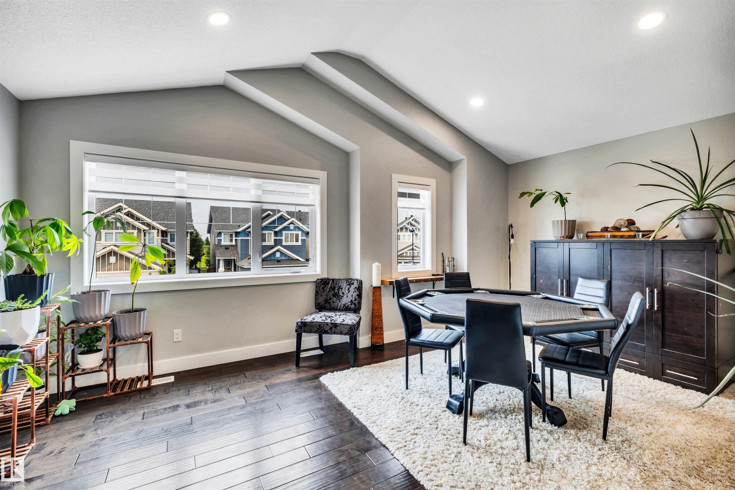 1939 79 Street, Edmonton, AB
