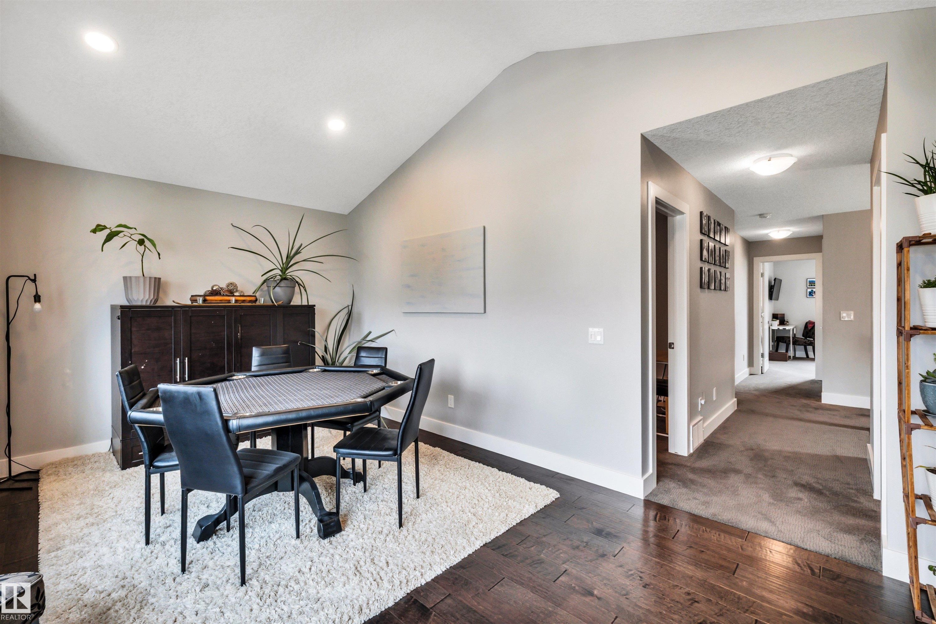1939 79 Street, Edmonton, AB