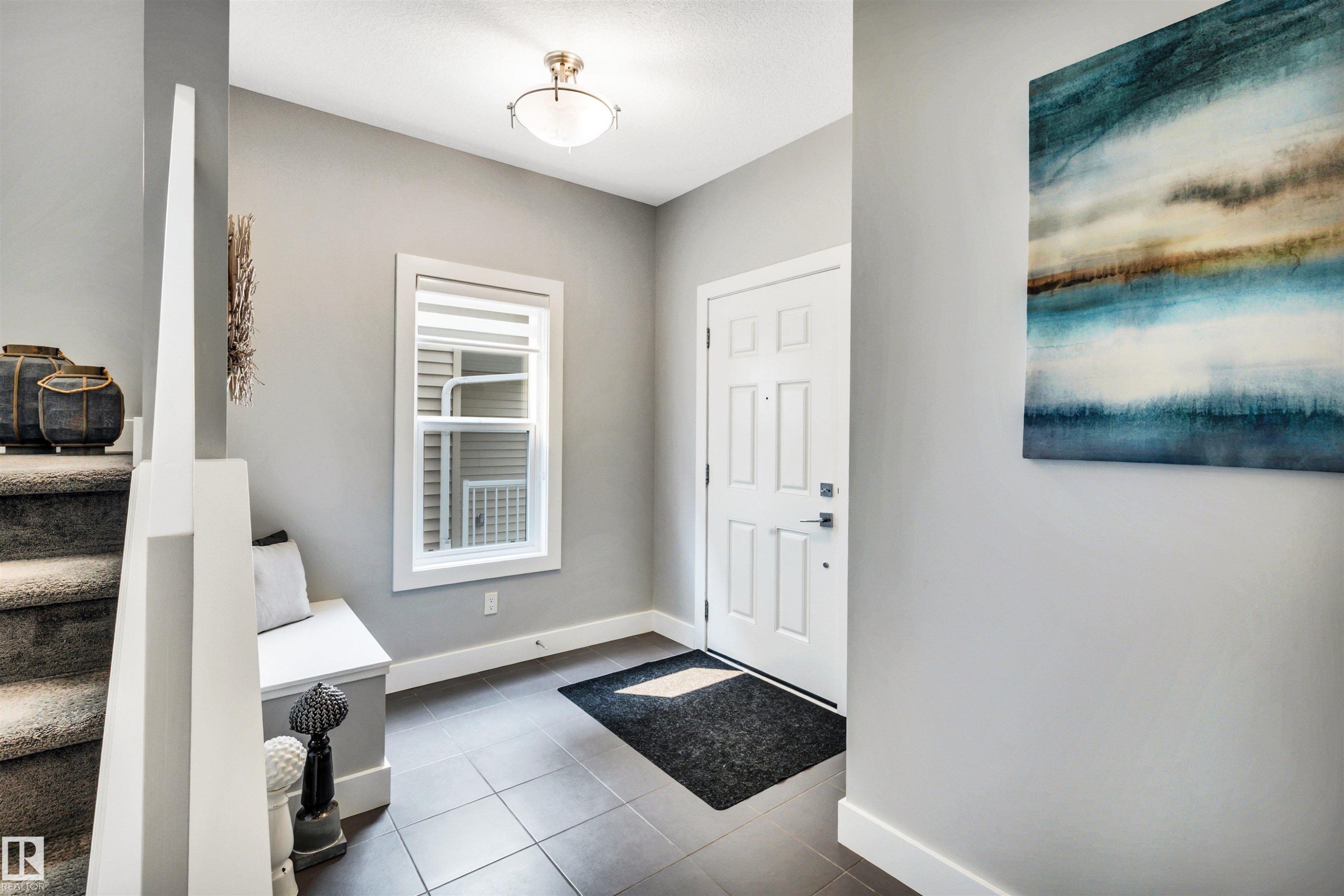 1939 79 Street, Edmonton, AB