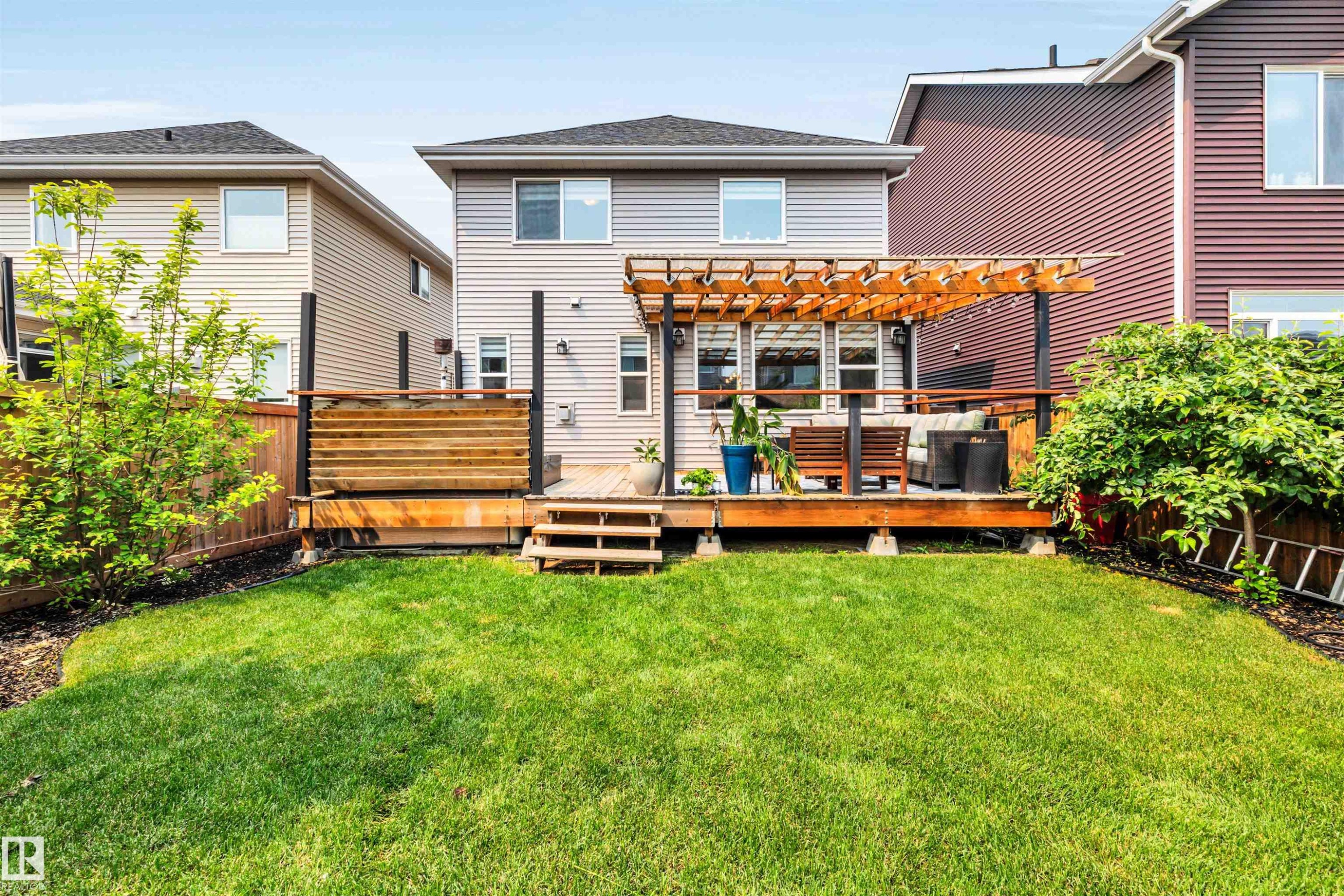 1939 79 Street, Edmonton, AB
