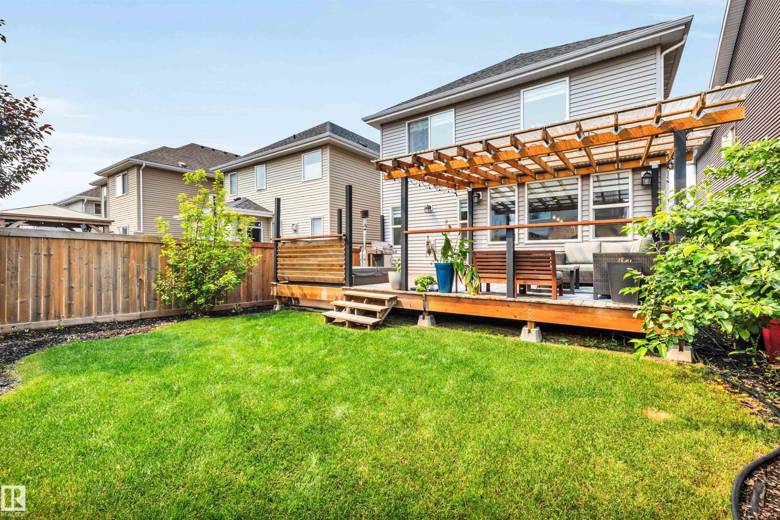 1939 79 Street, Edmonton, AB