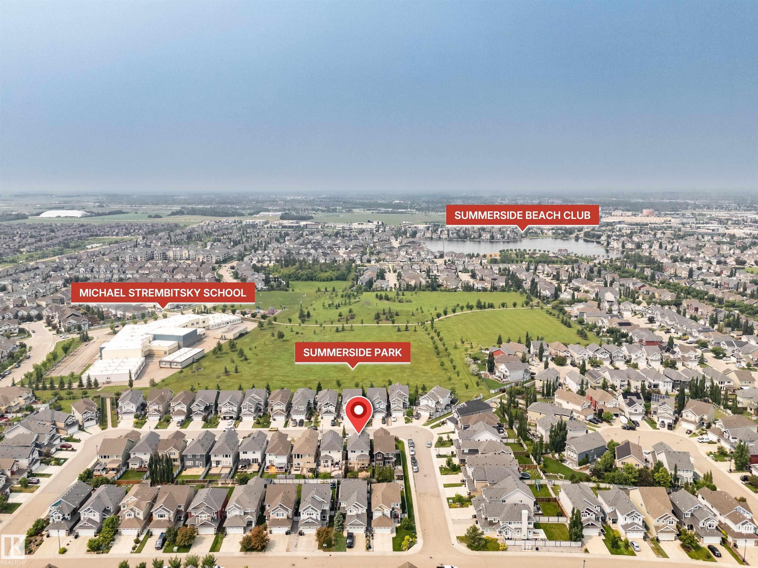 1939 79 Street, Edmonton, AB