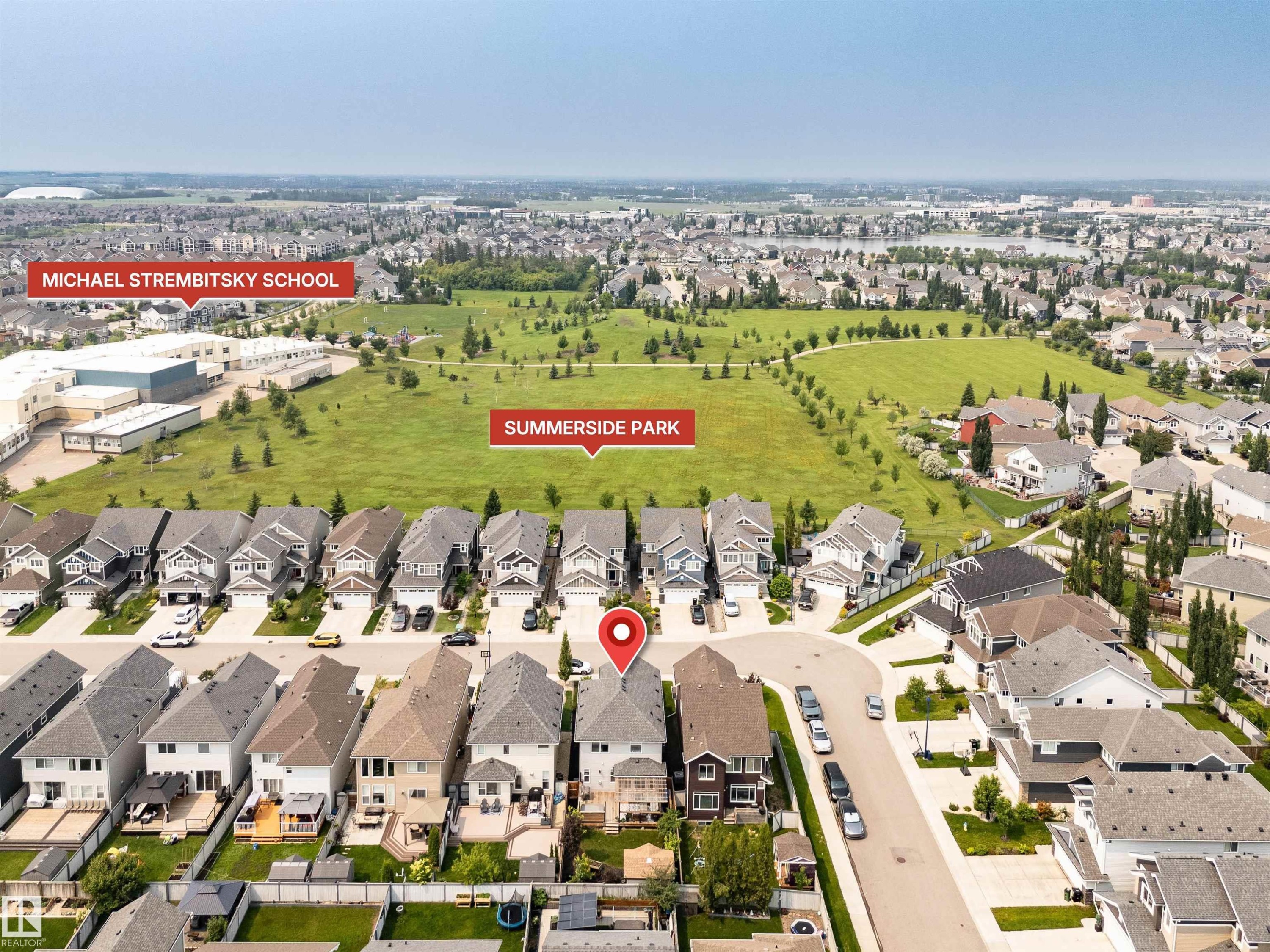 1939 79 Street, Edmonton, AB