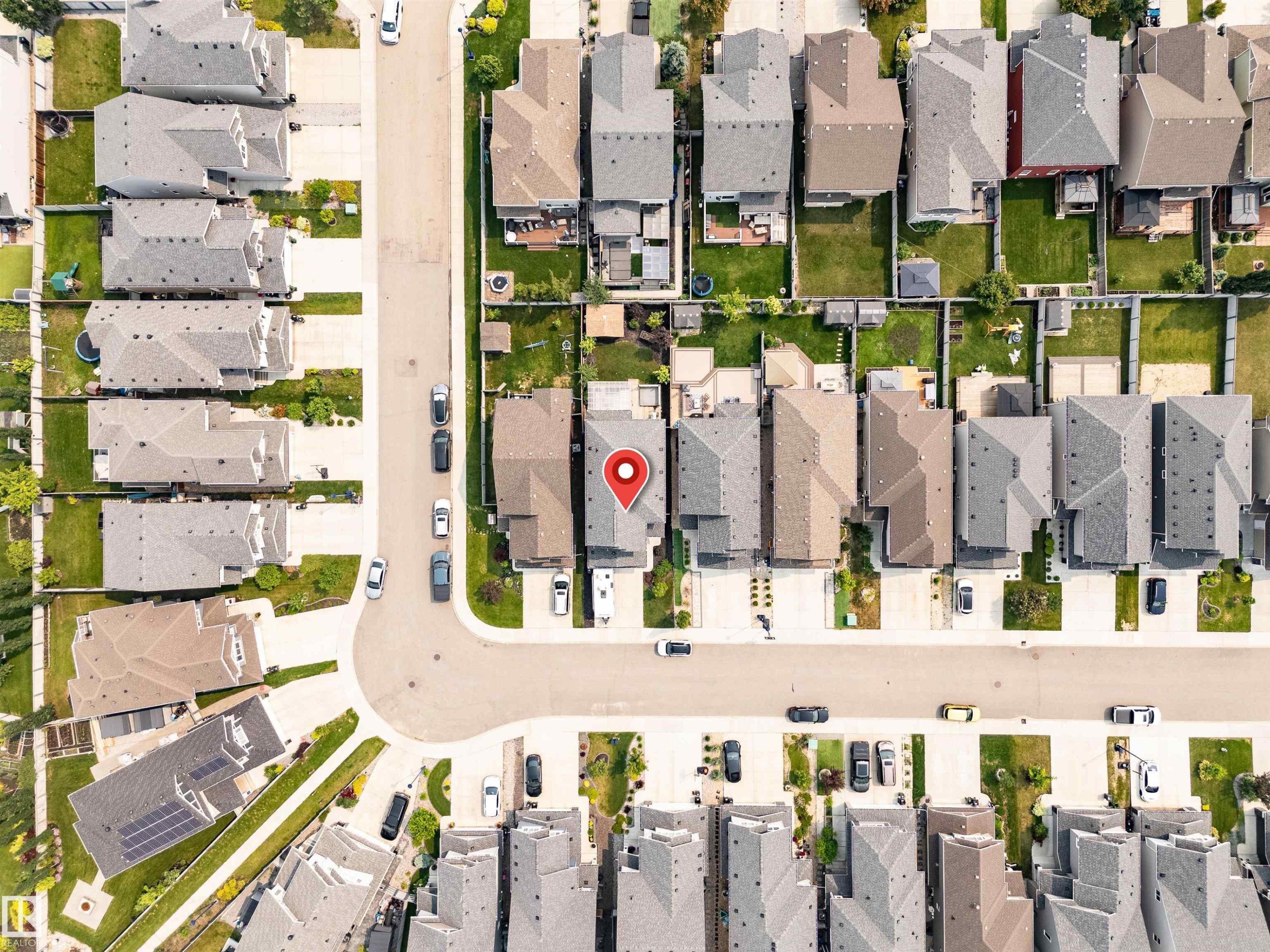 1939 79 Street, Edmonton, AB