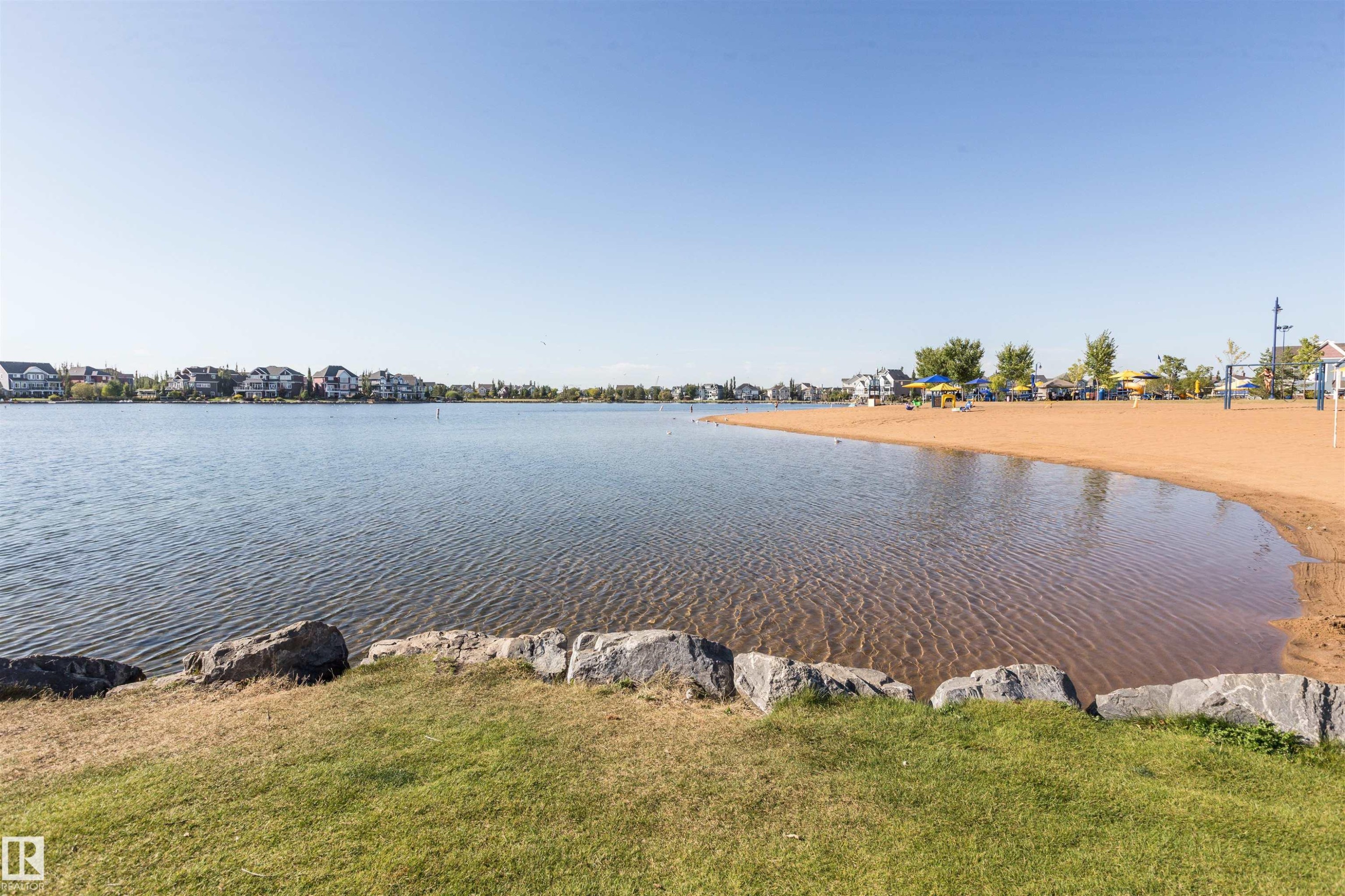 1939 79 Street, Edmonton, AB