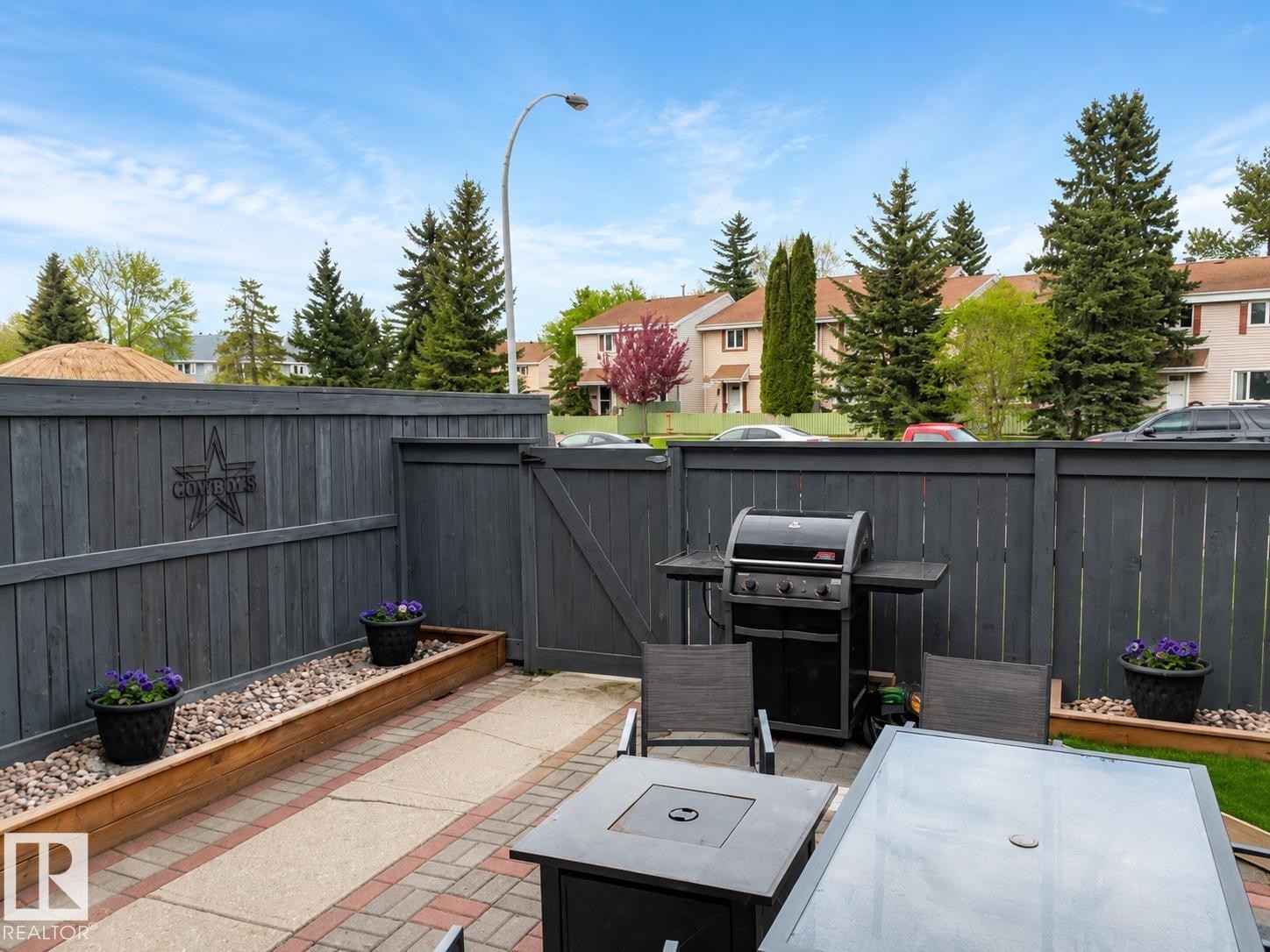 261 Callingwood Two Two Nw, Edmonton, AB