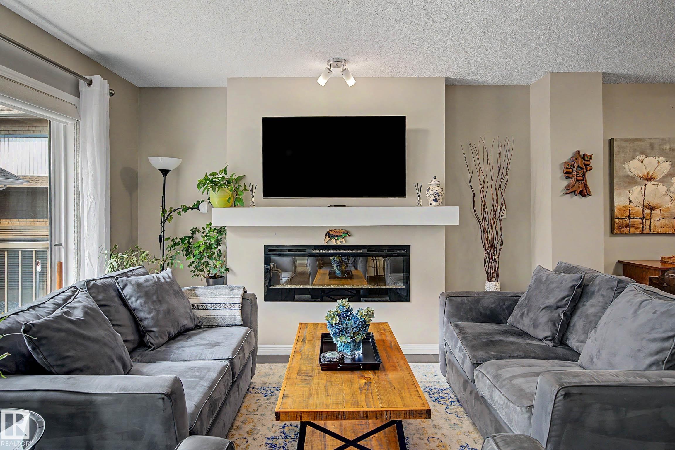 35 4029 Orchards Drive, Edmonton, AB