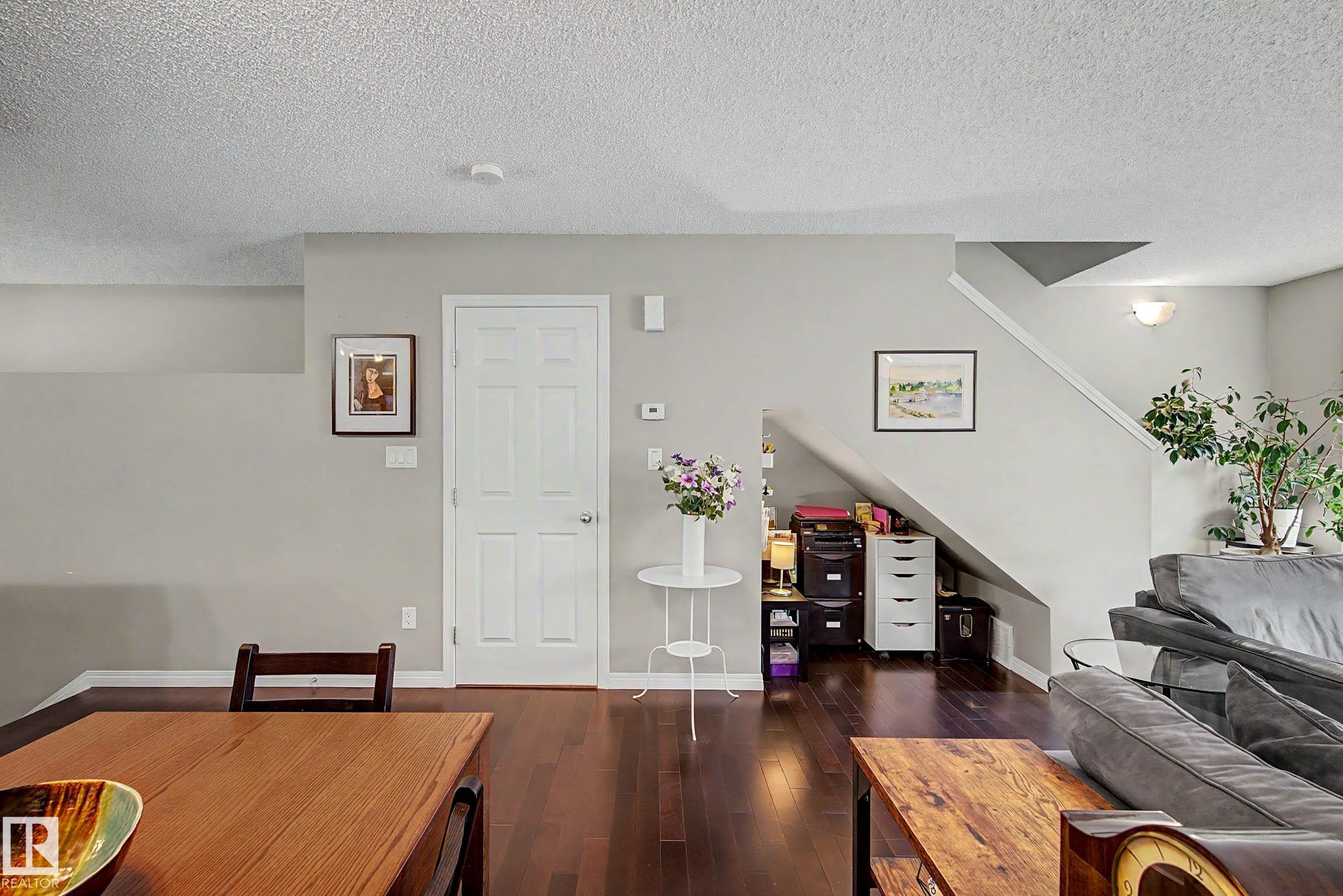 35 4029 Orchards Drive, Edmonton, AB
