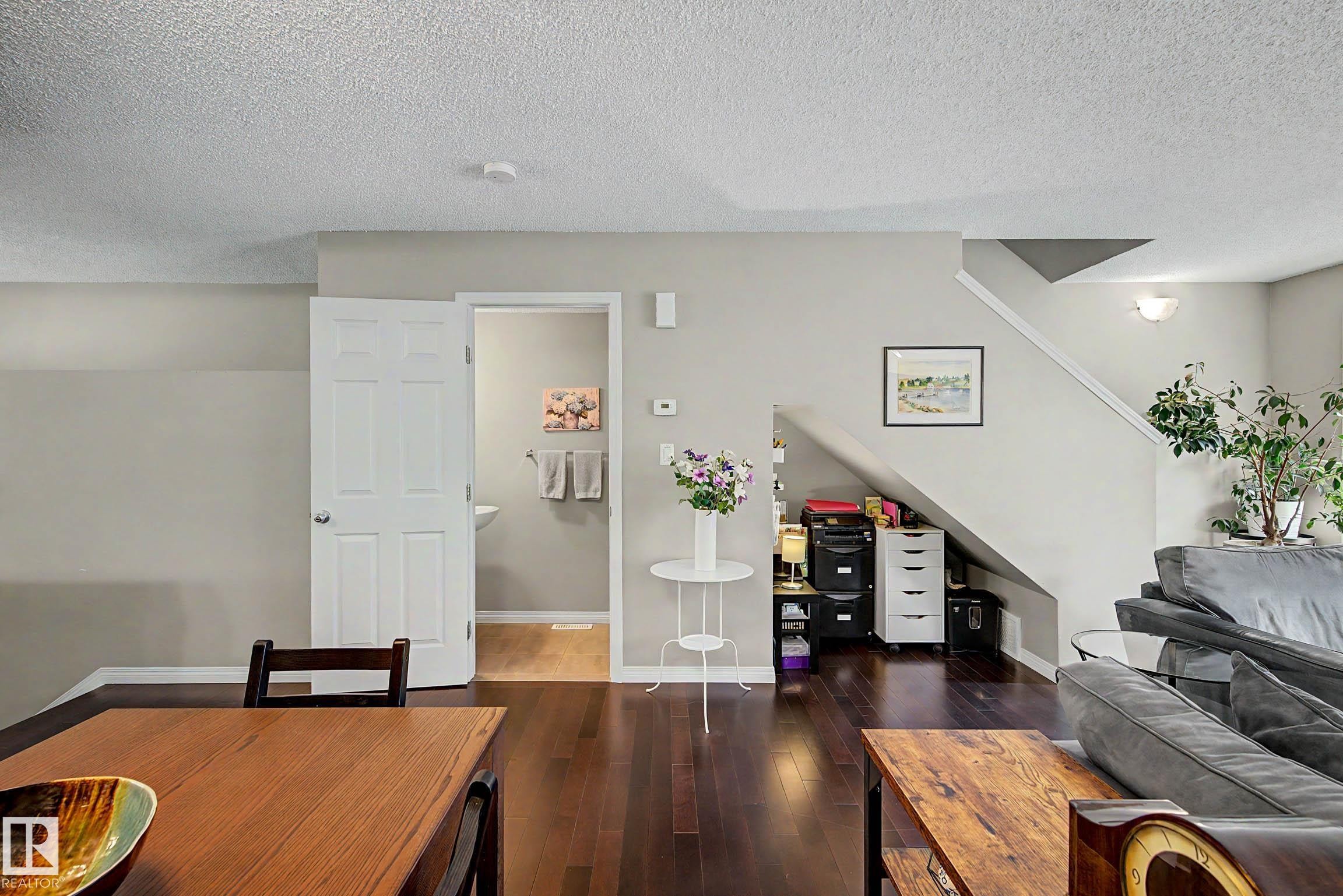 35 4029 Orchards Drive, Edmonton, AB