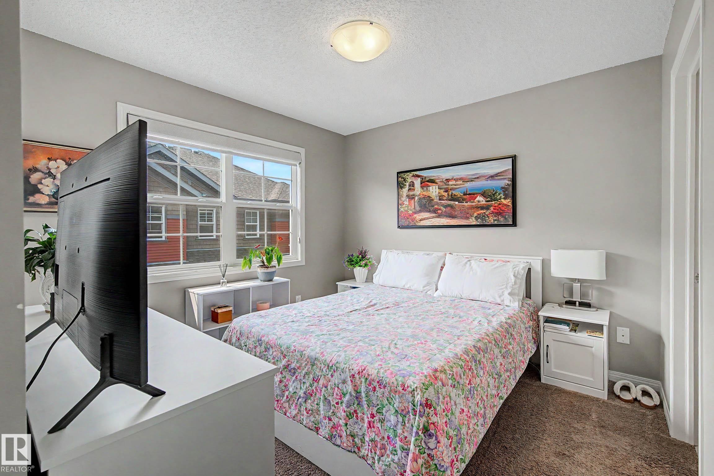 35 4029 Orchards Drive, Edmonton, AB