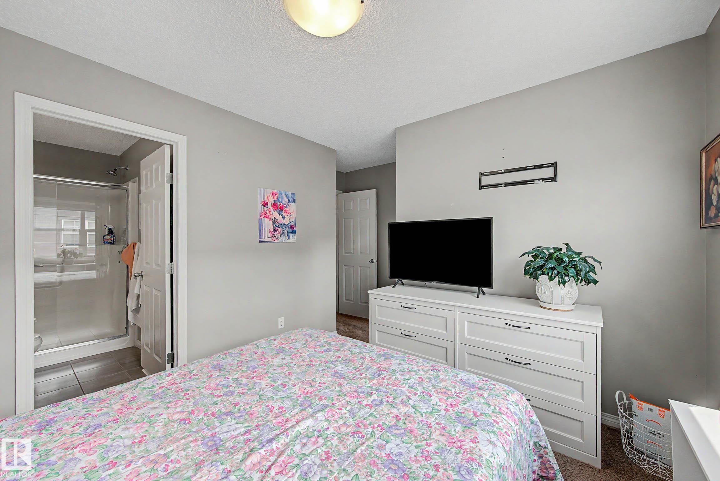 35 4029 Orchards Drive, Edmonton, AB