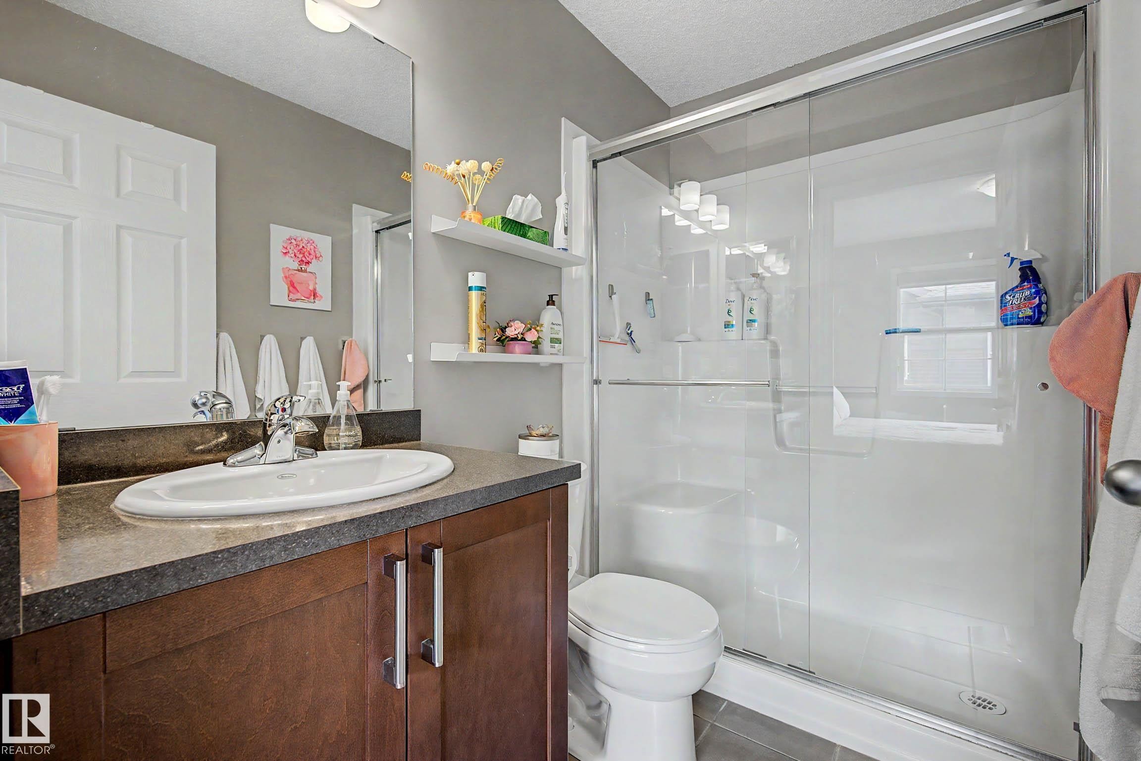 35 4029 Orchards Drive, Edmonton, AB